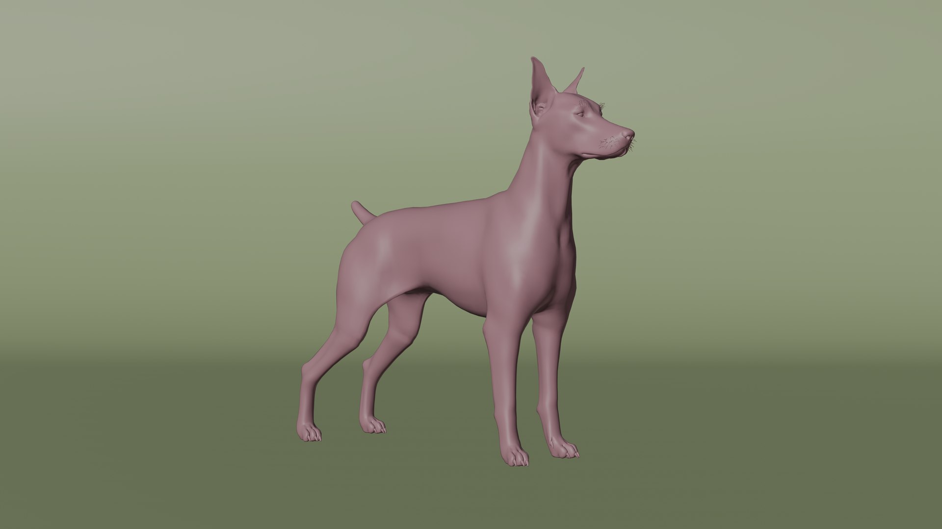Ultimate Animal Bundle  17 Species  Fully Rigged Game Ready with Fur 3D model https://p.turbosquid.com/ts-thumb/TF/cBvZxh/xh/chall/png/1766507613/1920x1080/fit_q87/687ffdc2ede1ca7214ea5ce0d79d36fd13c325d4/chall.jpg