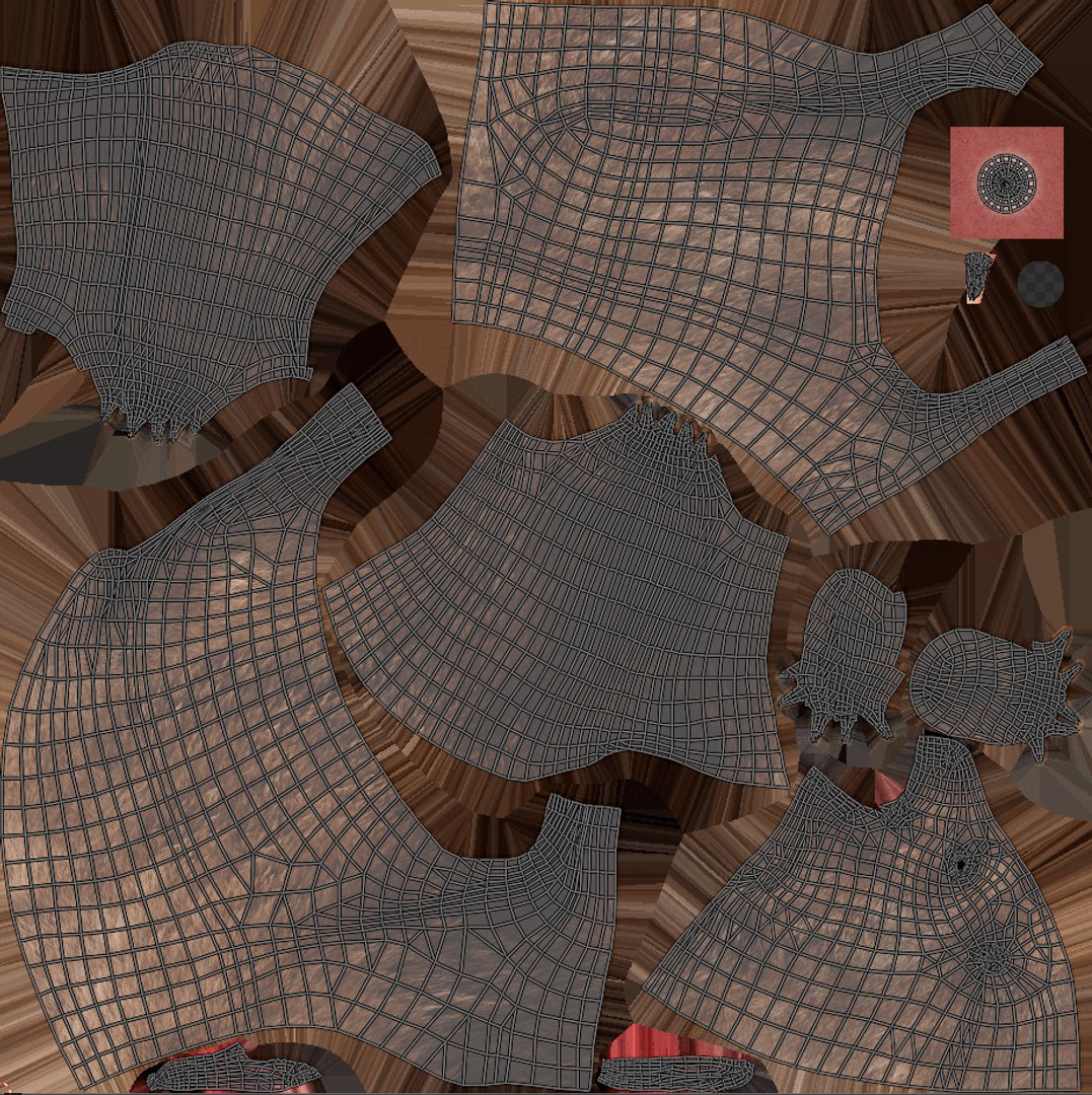 Ultimate Animal Bundle  17 Species  Fully Rigged Game Ready with Fur 3D model https://p.turbosquid.com/ts-thumb/TF/cBvZxh/ya/uvvvv/png/1766507051/1920x1080/fit_q87/500ae07eb39287651b9bb6b5da06744506be3e22/uvvvv.jpg