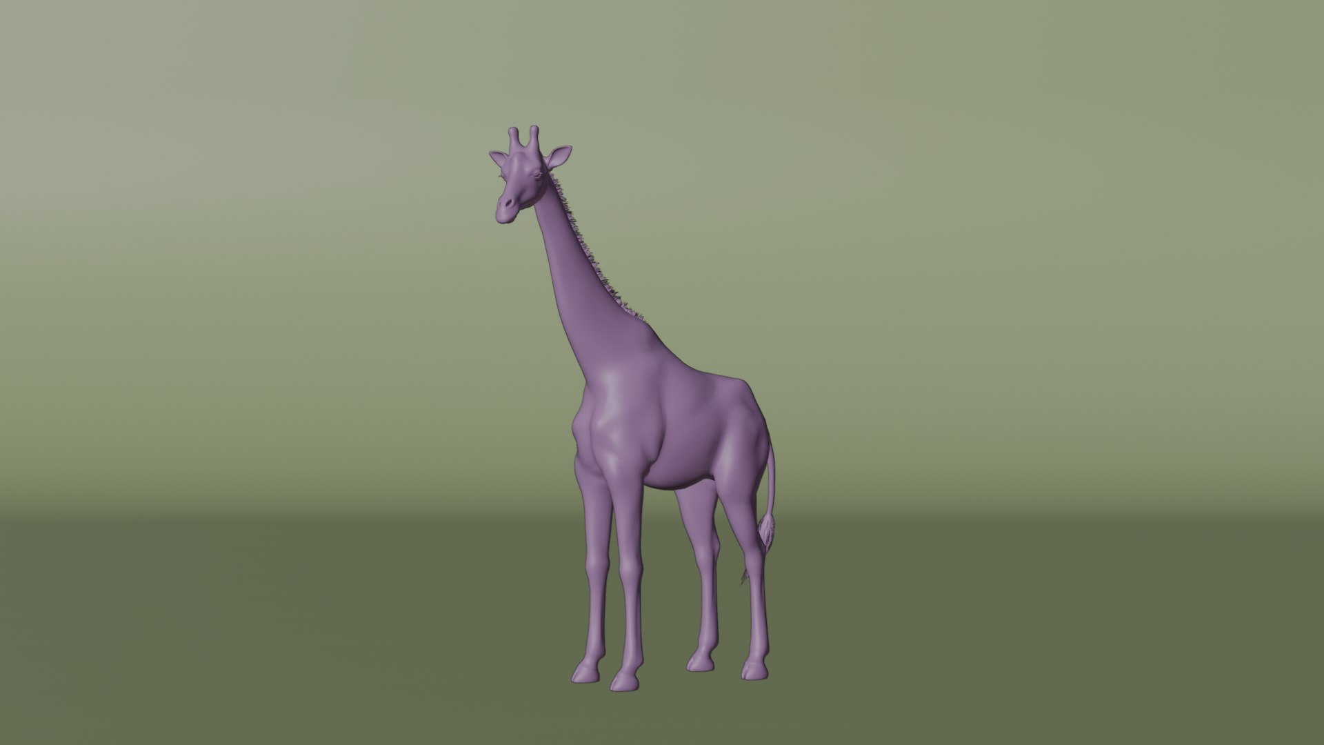 Ultimate Animal Bundle  17 Species  Fully Rigged Game Ready with Fur 3D model https://p.turbosquid.com/ts-thumb/TF/cBvZxh/ym/g4/png/1766508120/1920x1080/fit_q87/e3739e0cf1eb7eed17a1fa8de8c0498d10e5213b/g4.jpg