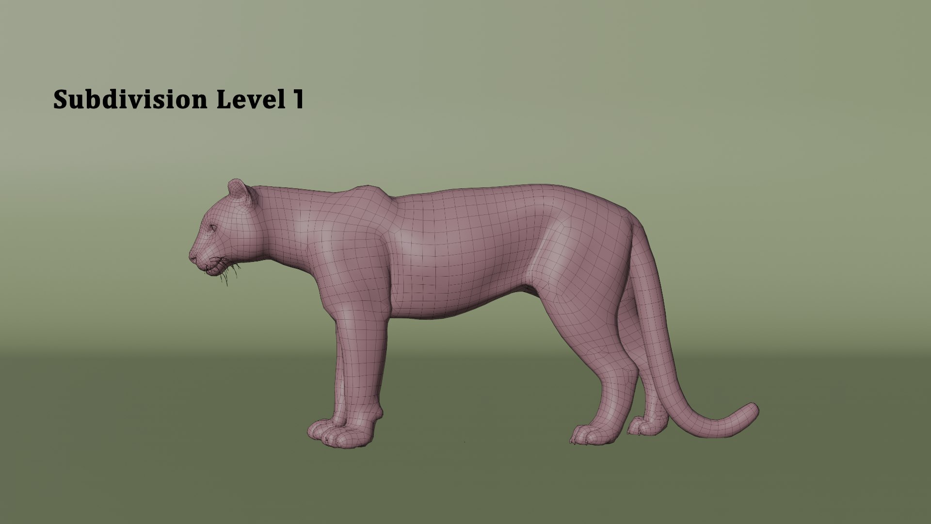 Ultimate Animal Bundle  17 Species  Fully Rigged Game Ready with Fur 3D model https://p.turbosquid.com/ts-thumb/TF/cBvZxh/yu/su1/png/1766508676/1920x1080/fit_q87/ef9b7acf4ada45967e5ceae9f11e9c04746460f2/su1.jpg