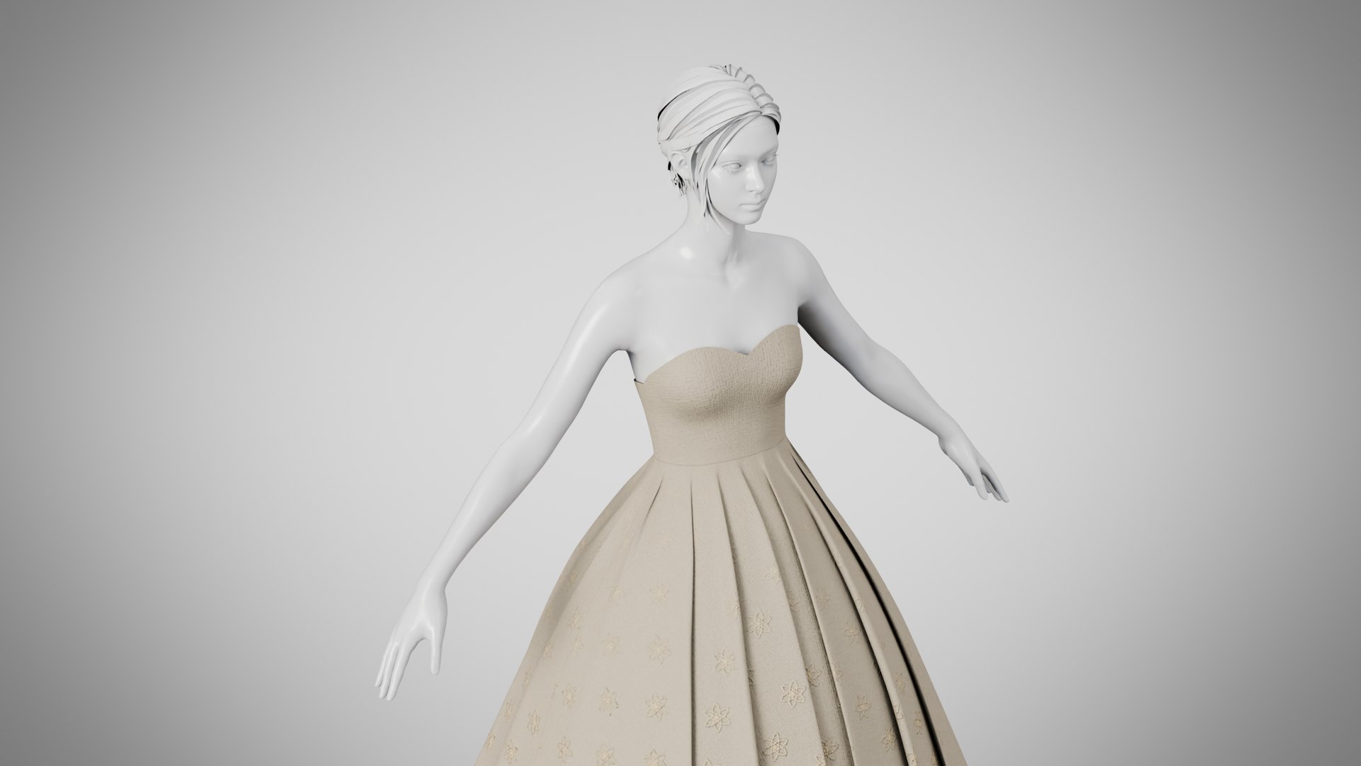 Dress 48 Pale Oyster model https://p.turbosquid.com/ts-thumb/TF/cMqypV/6Z/3/jpg/1770615784/1920x1080/fit_q87/bf9a4851f3890b3d989a7a3e24af83d18d5b5bcb/3.jpg