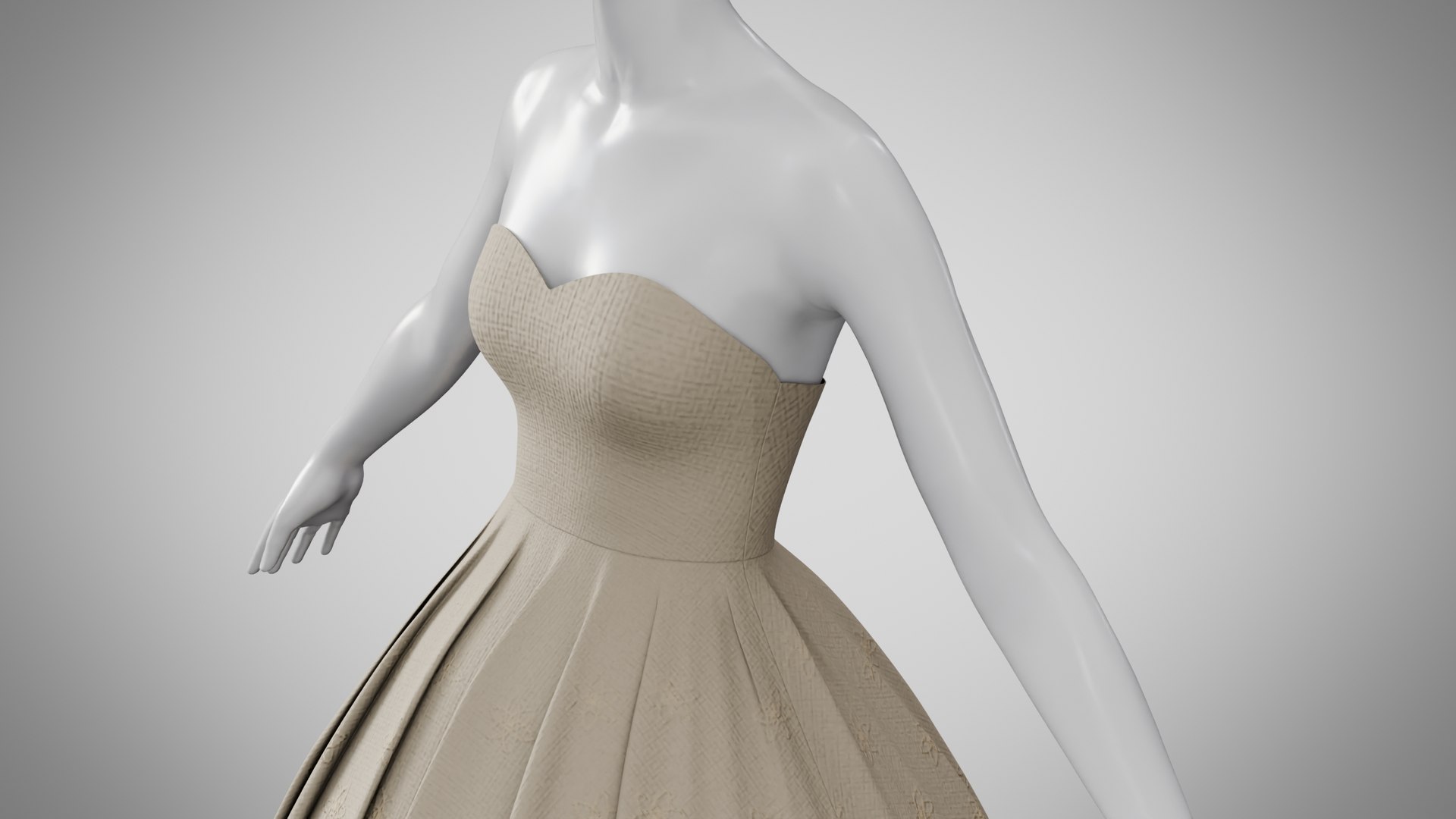 Dress 48 Pale Oyster model https://p.turbosquid.com/ts-thumb/TF/cMqypV/Bp/4/jpg/1770615826/1920x1080/fit_q87/931b57cd9125879868839d752a022ba8895975bb/4.jpg