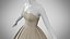 Dress 48 Pale Oyster