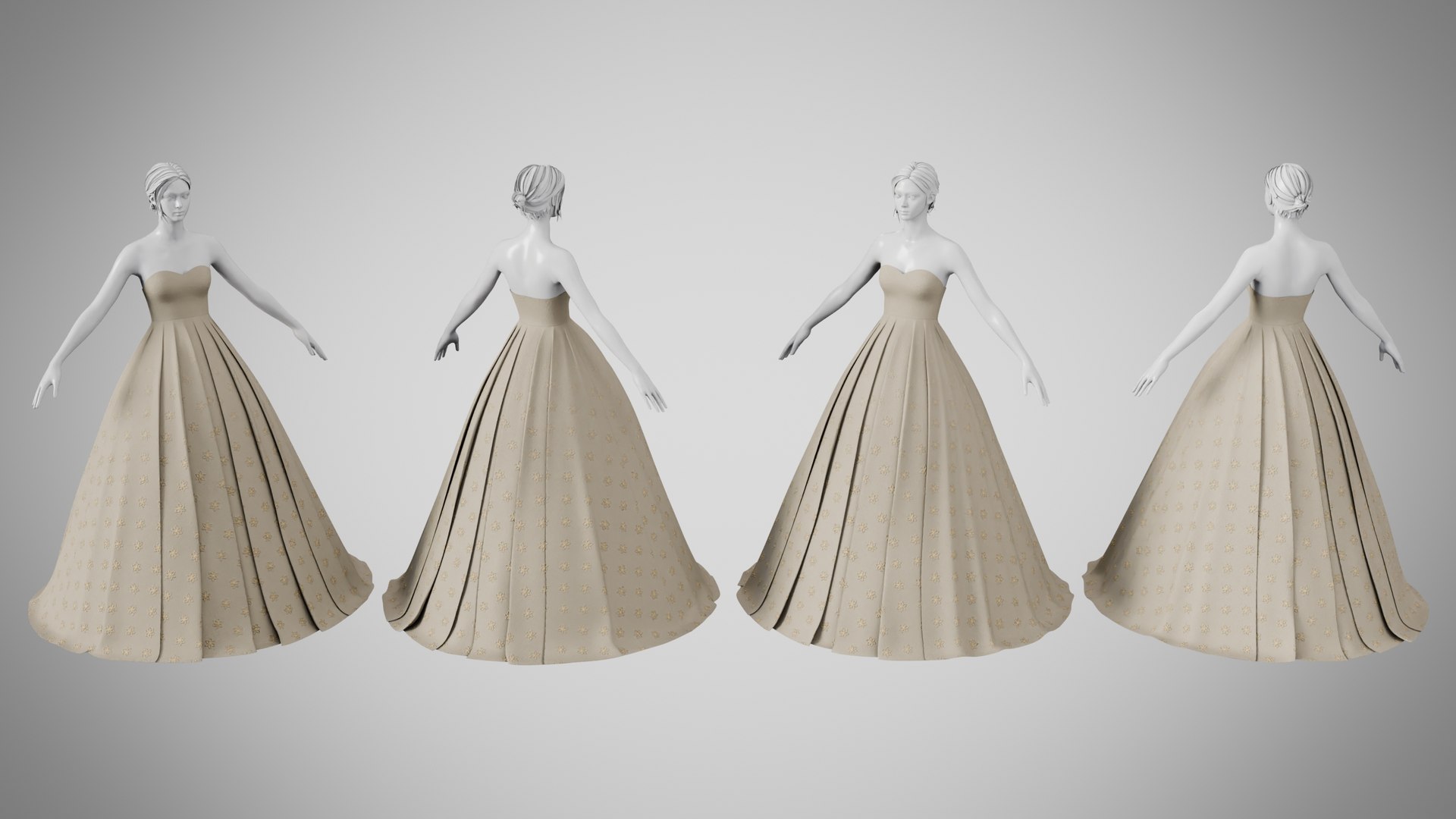 Dress 48 Pale Oyster model https://p.turbosquid.com/ts-thumb/TF/cMqypV/Hp/5/jpg/1770615827/1920x1080/fit_q87/c94cae070243fbf5b697f864d2789e3f942d4d42/5.jpg