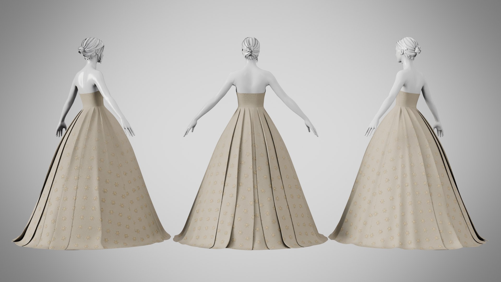 Dress 48 Pale Oyster model https://p.turbosquid.com/ts-thumb/TF/cMqypV/gn/2/jpg/1770615774/1920x1080/fit_q87/be5997459890c5a4565e95501b159e9c1938a433/2.jpg