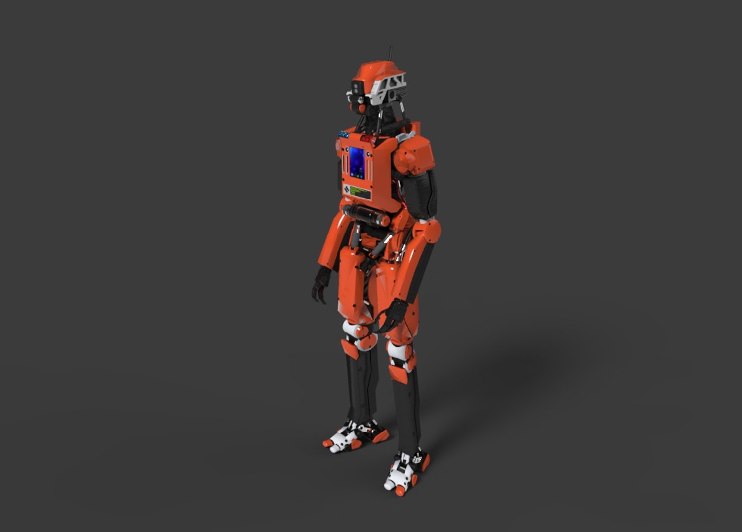 robot human model https://p.turbosquid.com/ts-thumb/TF/dCGjpv/6I9m8B78/1.146/jpg/1513710956/1920x1080/fit_q87/adf66f856f1368d1d13d1c99e65f3e2d626a2863/1.146.jpg