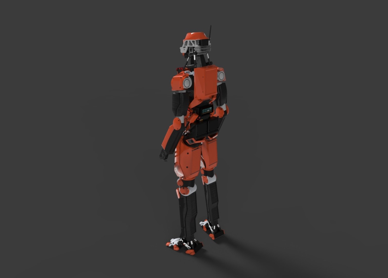 robot human model https://p.turbosquid.com/ts-thumb/TF/dCGjpv/KOoMYEnD/1.147/jpg/1513710956/1920x1080/fit_q87/bc2965f646ef8a23a0310a23d85769ab1474d097/1.147.jpg
