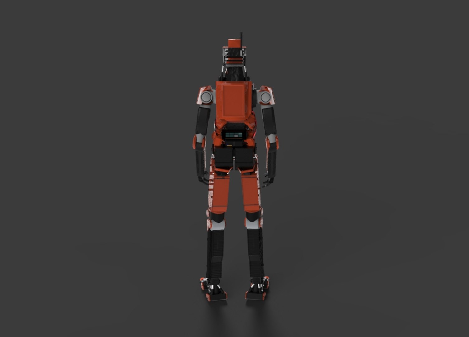 robot human model https://p.turbosquid.com/ts-thumb/TF/dCGjpv/u8e71HQx/1.148/jpg/1513710956/1920x1080/fit_q87/6cf73953a0da84e1470c947311592ec564342986/1.148.jpg