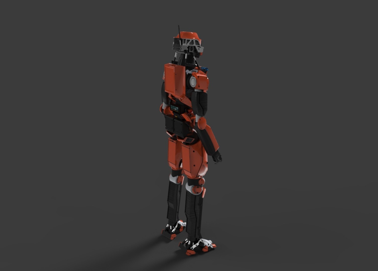 robot human model https://p.turbosquid.com/ts-thumb/TF/dCGjpv/w0Pl0QcW/1.149/jpg/1513710956/1920x1080/fit_q87/bfe18b63124537ba68e77c9ec539001a0f199562/1.149.jpg