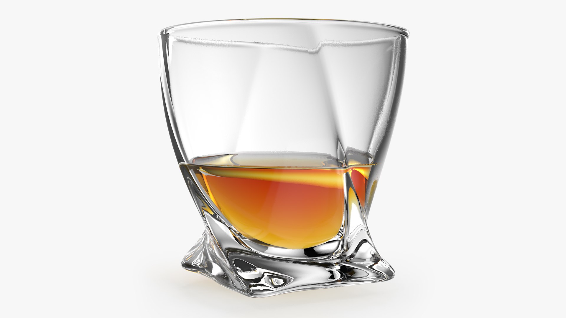 Alcoholic Beverages Collection 7 model https://p.turbosquid.com/ts-thumb/TF/dplCB6/Iy/twistedrocksglasswithwhiskeymb3dmodel001/jpg/1788564642/1920x1080/fit_q87/f42a853b675615a22c85025333f21822c19a6786/twistedrocksglasswithwhiskeymb3dmodel001.jpg