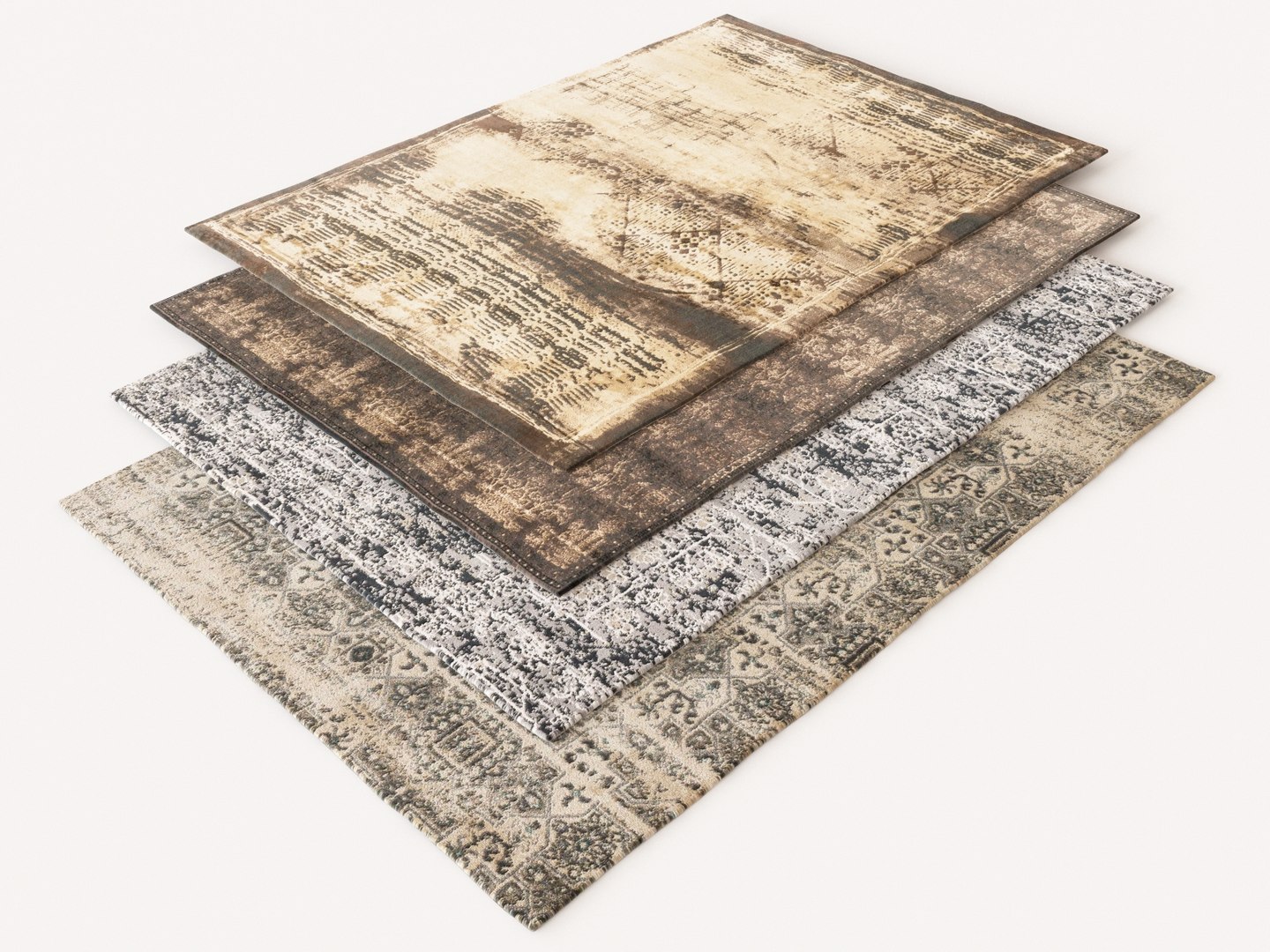 mafi international rugs 3D model https://p.turbosquid.com/ts-thumb/TF/faSbbx/Dd5yRRPw/carpet_allure_vol_54_005/jpg/1514469810/1920x1080/fit_q87/17034edf4d59c59b27f95b61cbb7d9c990698896/carpet_allure_vol_54_005.jpg