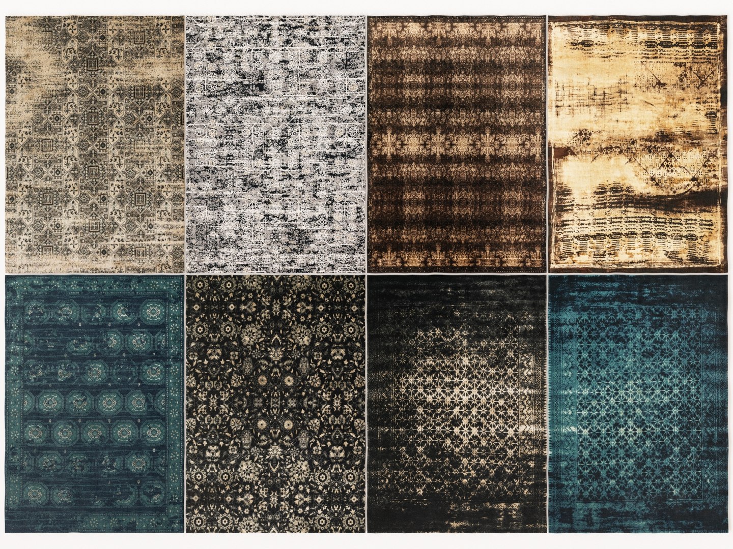 mafi international rugs 3D model https://p.turbosquid.com/ts-thumb/TF/faSbbx/L3h9SmjS/carpet_allure_vol_54_001/jpg/1514469215/1920x1080/fit_q87/66f43230682ca46796b4bb6c78295e6206d8af60/carpet_allure_vol_54_001.jpg