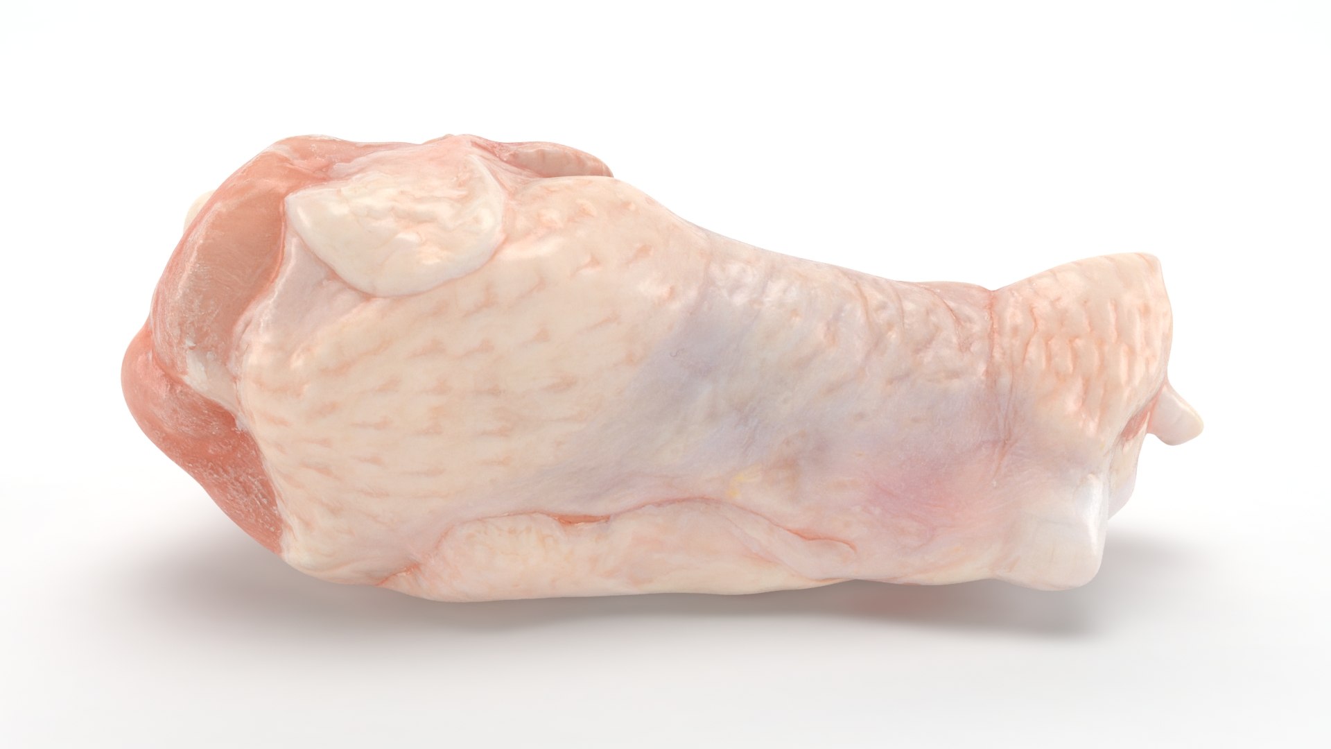 Fresh Raw Chicken Wing Drumette v1 3D https://p.turbosquid.com/ts-thumb/TF/io7IQX/B5/chickendrumettev1_b0014/jpg/1680885797/1920x1080/fit_q87/bb54e2897133109c5e2a53aca5479cca4344c61d/chickendrumettev1_b0014.jpg