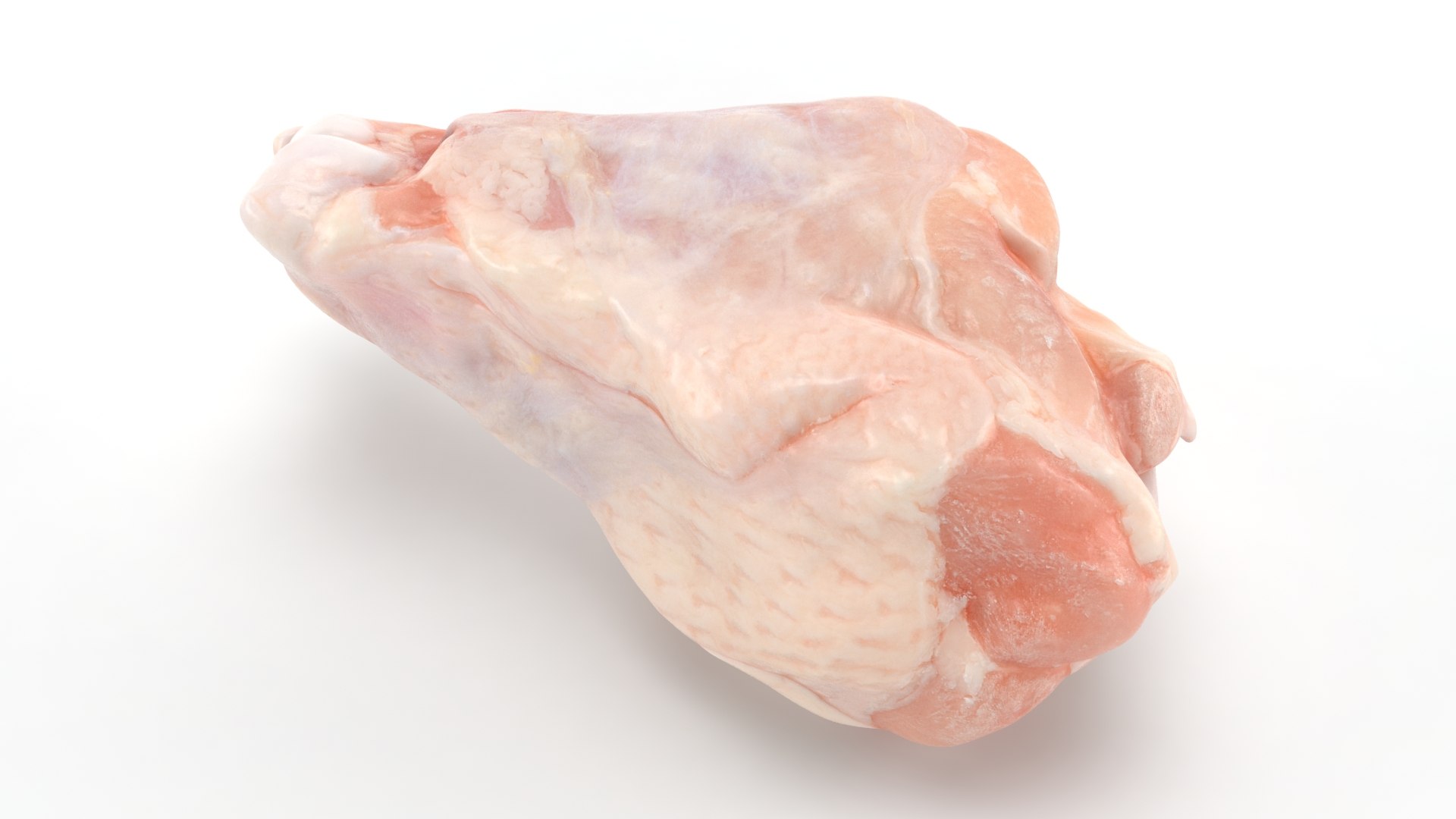 Fresh Raw Chicken Wing Drumette v1 3D https://p.turbosquid.com/ts-thumb/TF/io7IQX/Fr/chickendrumettev1_b0023/jpg/1680885800/1920x1080/fit_q87/f34dfc57520d89682e39b0b1e3286b511218ed52/chickendrumettev1_b0023.jpg