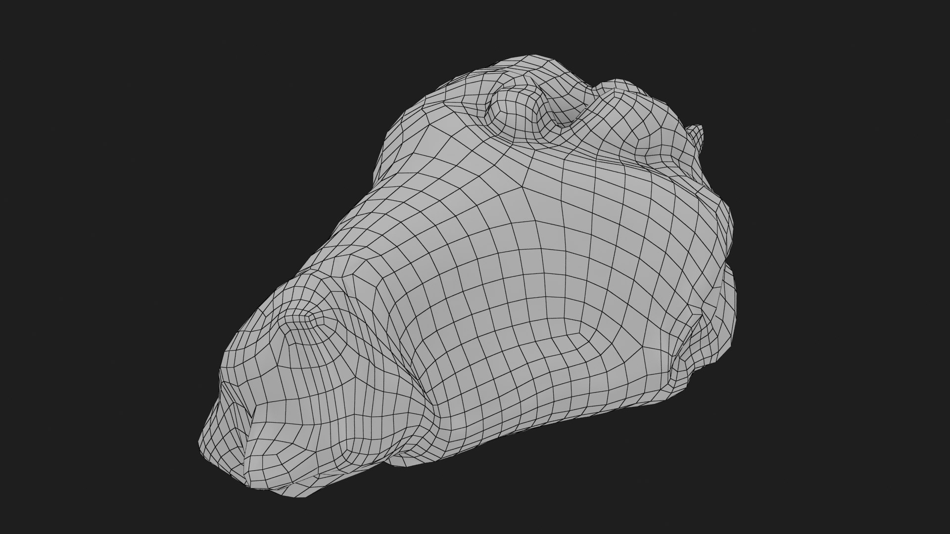 Fresh Raw Chicken Wing Drumette v1 3D https://p.turbosquid.com/ts-thumb/TF/io7IQX/Xo/chickendrumettev1_g0020/jpg/1680885806/1920x1080/fit_q87/c50399fd26fe66d96cd988937447e0c4e61ef4f4/chickendrumettev1_g0020.jpg