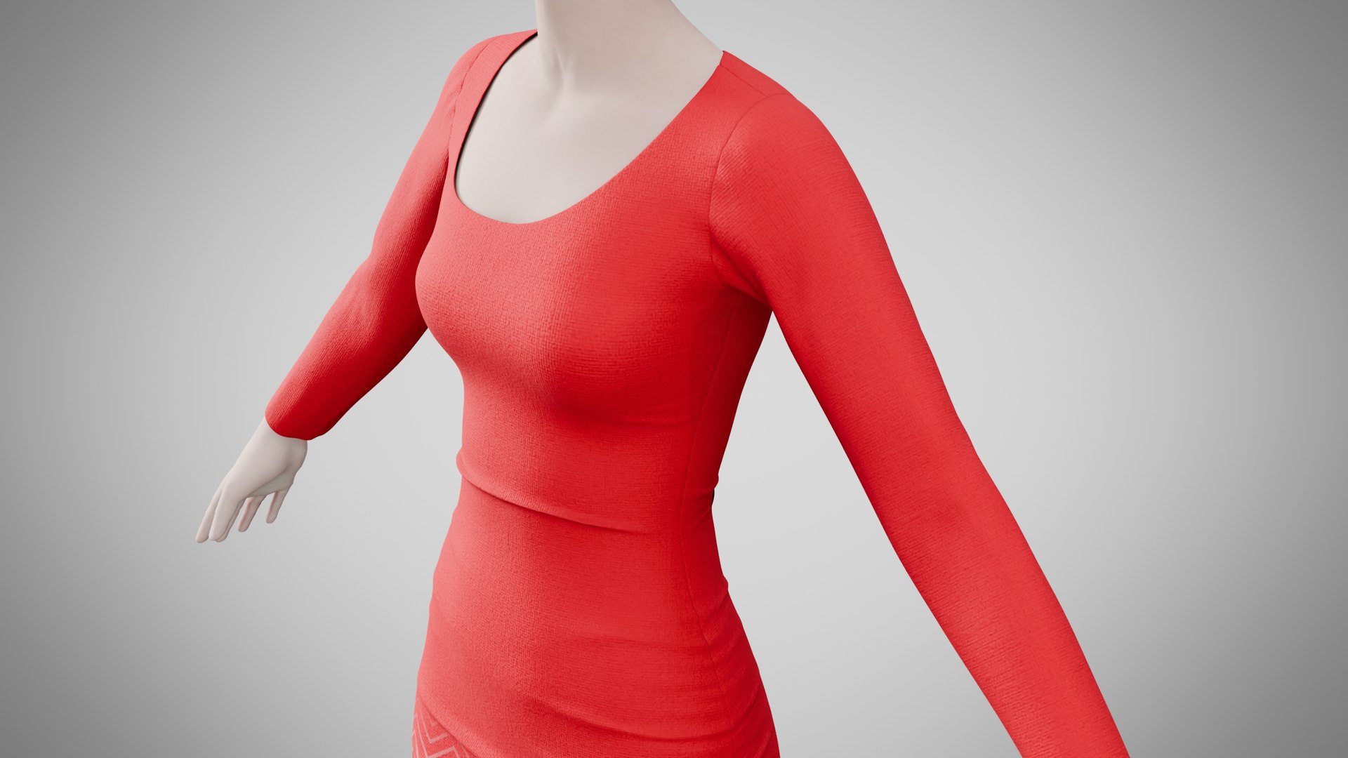 Dress 54 Monza 3D model https://p.turbosquid.com/ts-thumb/TF/jlKXo7/0H/4/jpg/1770960208/1920x1080/fit_q87/e3eba6bb284cb4202e425b52c6b4e625c7e98760/4.jpg