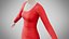 Dress 54 Monza