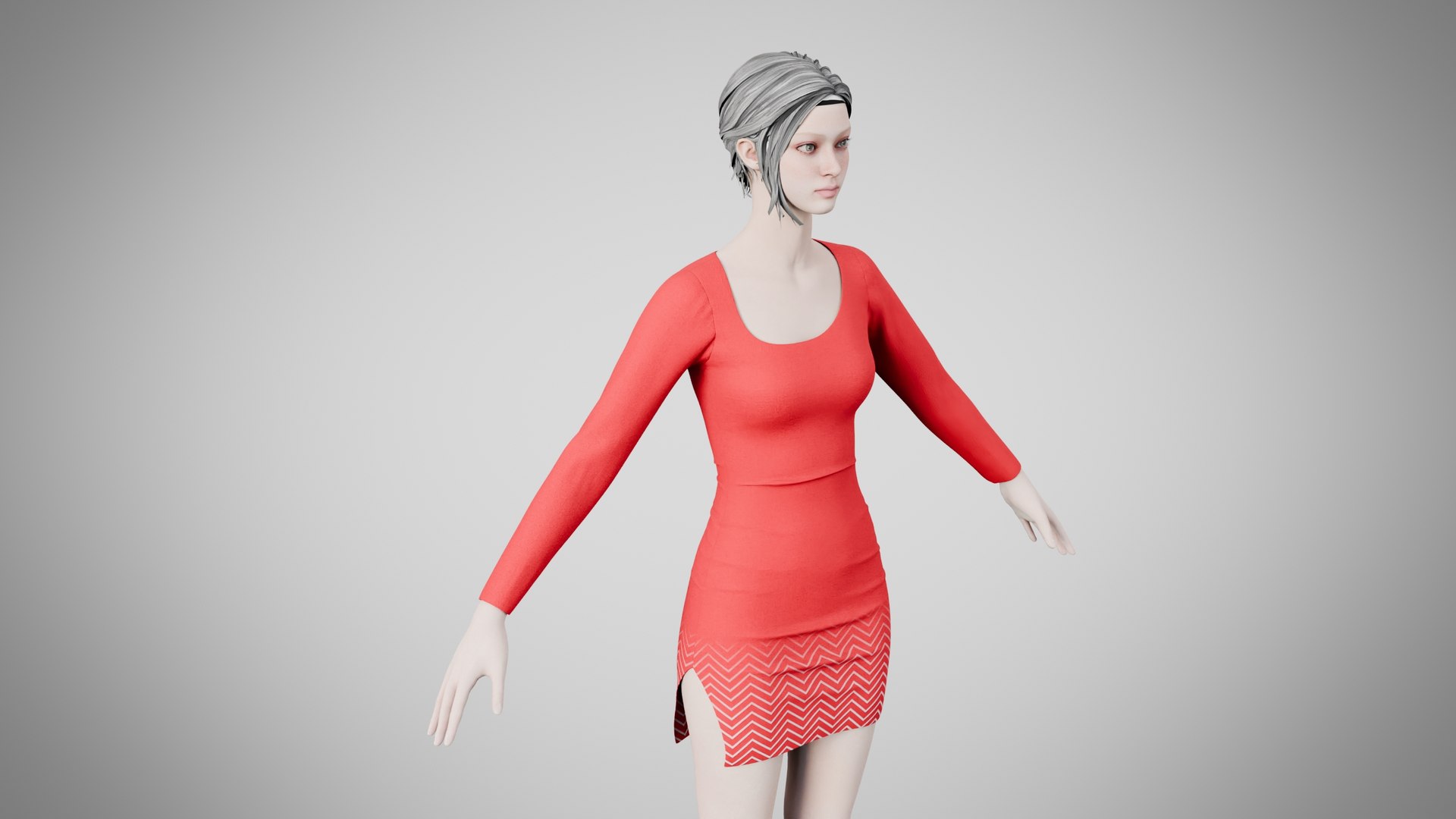 Dress 54 Monza 3D model https://p.turbosquid.com/ts-thumb/TF/jlKXo7/CR/3/jpg/1770960189/1920x1080/fit_q87/384ee003753f0a00e27c8b490e95dd52940833d2/3.jpg