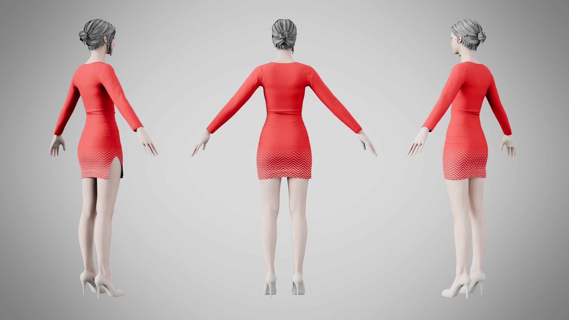Dress 54 Monza 3D model https://p.turbosquid.com/ts-thumb/TF/jlKXo7/XO/2/jpg/1770960175/1920x1080/fit_q87/3fe67be7b02c30d203484cf53915943c03f820ea/2.jpg