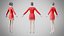 Dress 54 Monza