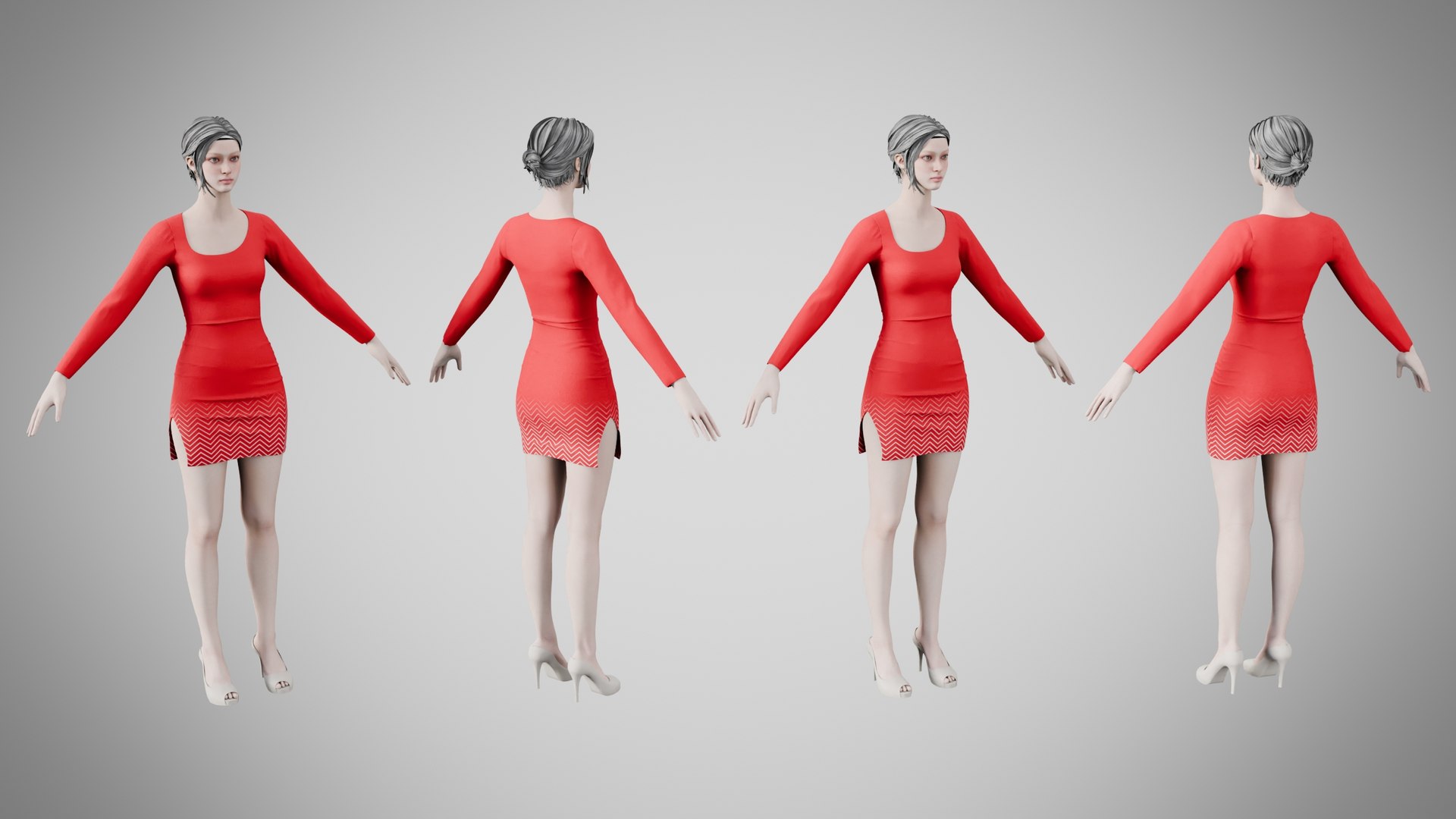 Dress 54 Monza 3D model https://p.turbosquid.com/ts-thumb/TF/jlKXo7/t8/5/jpg/1770960210/1920x1080/fit_q87/b48247c7660bc2bca10136ac35d433b42c0a8cdb/5.jpg