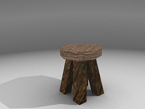 stool blend free