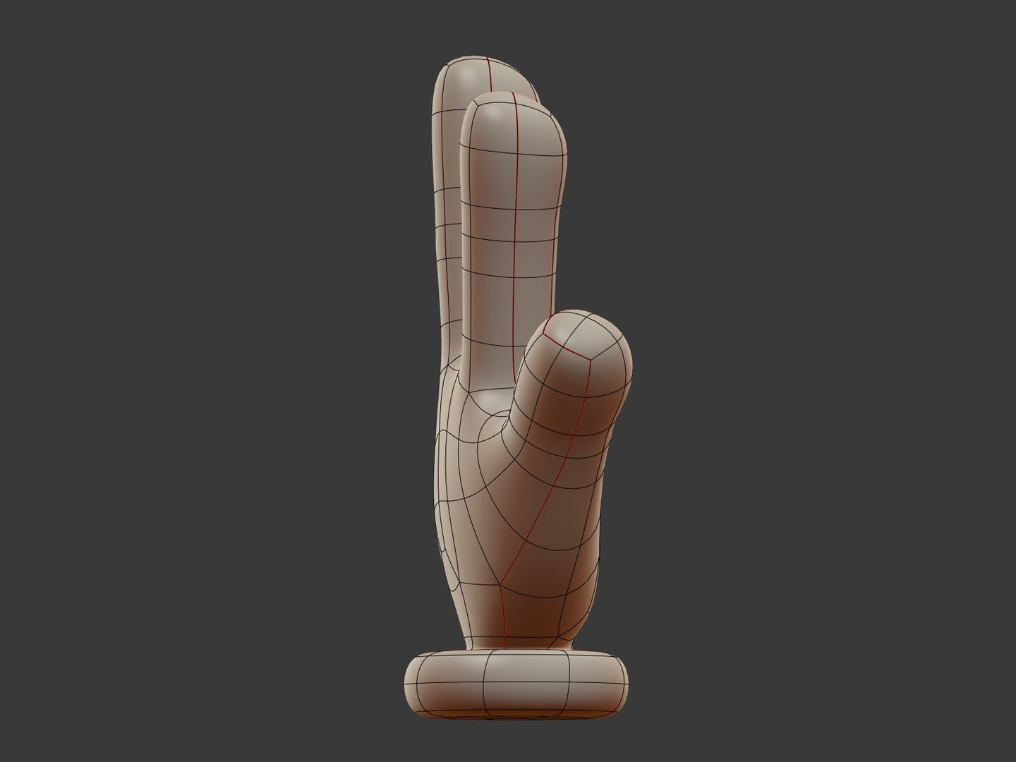 3D cartoon hand model https://p.turbosquid.com/ts-thumb/TF/sQdSvM/2cJzF4eD/i15/jpg/1558530875/1920x1080/fit_q87/ca868f05887d982a889e8aa0bfadfa069fc6df7d/i15.jpg