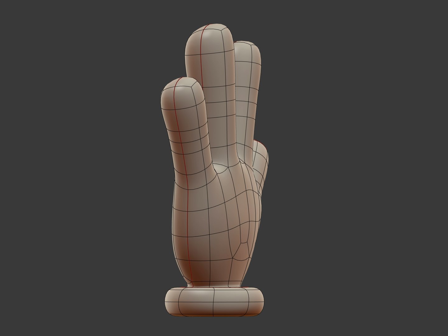 3D cartoon hand model https://p.turbosquid.com/ts-thumb/TF/sQdSvM/ErbOEpin/i17/jpg/1558530875/1920x1080/fit_q87/6f0fd36907a8f7bbb92c843ca5866e10e51cad9b/i17.jpg