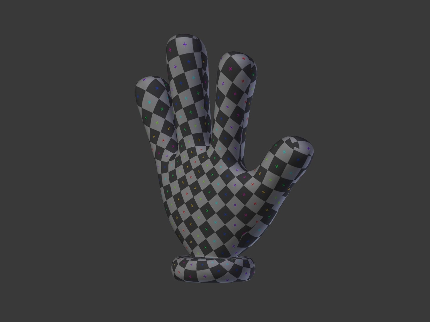 3D cartoon hand model https://p.turbosquid.com/ts-thumb/TF/sQdSvM/Lp21O09a/i20/jpg/1558530875/1920x1080/fit_q87/ab571cf9892598fc5d723487afec5299683888c1/i20.jpg