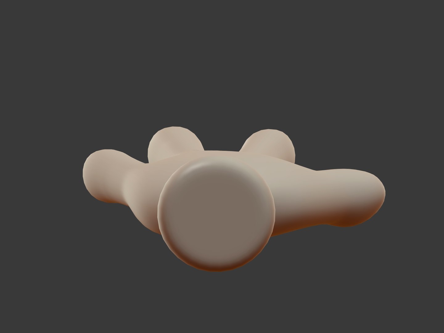 3D cartoon hand model https://p.turbosquid.com/ts-thumb/TF/sQdSvM/naAbGWR4/i10/jpg/1558530875/1920x1080/fit_q87/a69c1f73b50f1b62eeb45de924a591537d74fd07/i10.jpg