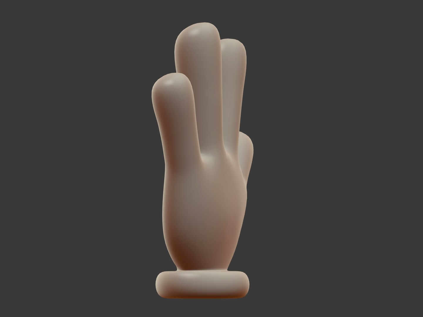 3D cartoon hand model https://p.turbosquid.com/ts-thumb/TF/sQdSvM/sZredgeh/i16/jpg/1558530875/1920x1080/fit_q87/d4486cee0e371785b8a9422f67d2826a61d34b90/i16.jpg