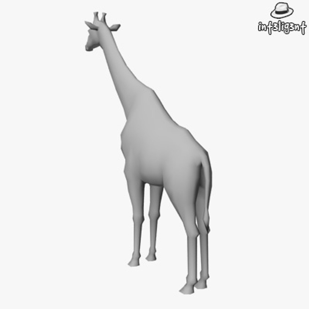 maya edge loop https://p.turbosquid.com/ts-thumb/TF/sdI7oQ/MIh2Ezbp/giraffe03/jpg/1364495292/1920x1080/fit_q87/e00eb3263ed330f7710975ea3e0cec8061c221e1/giraffe03.jpg