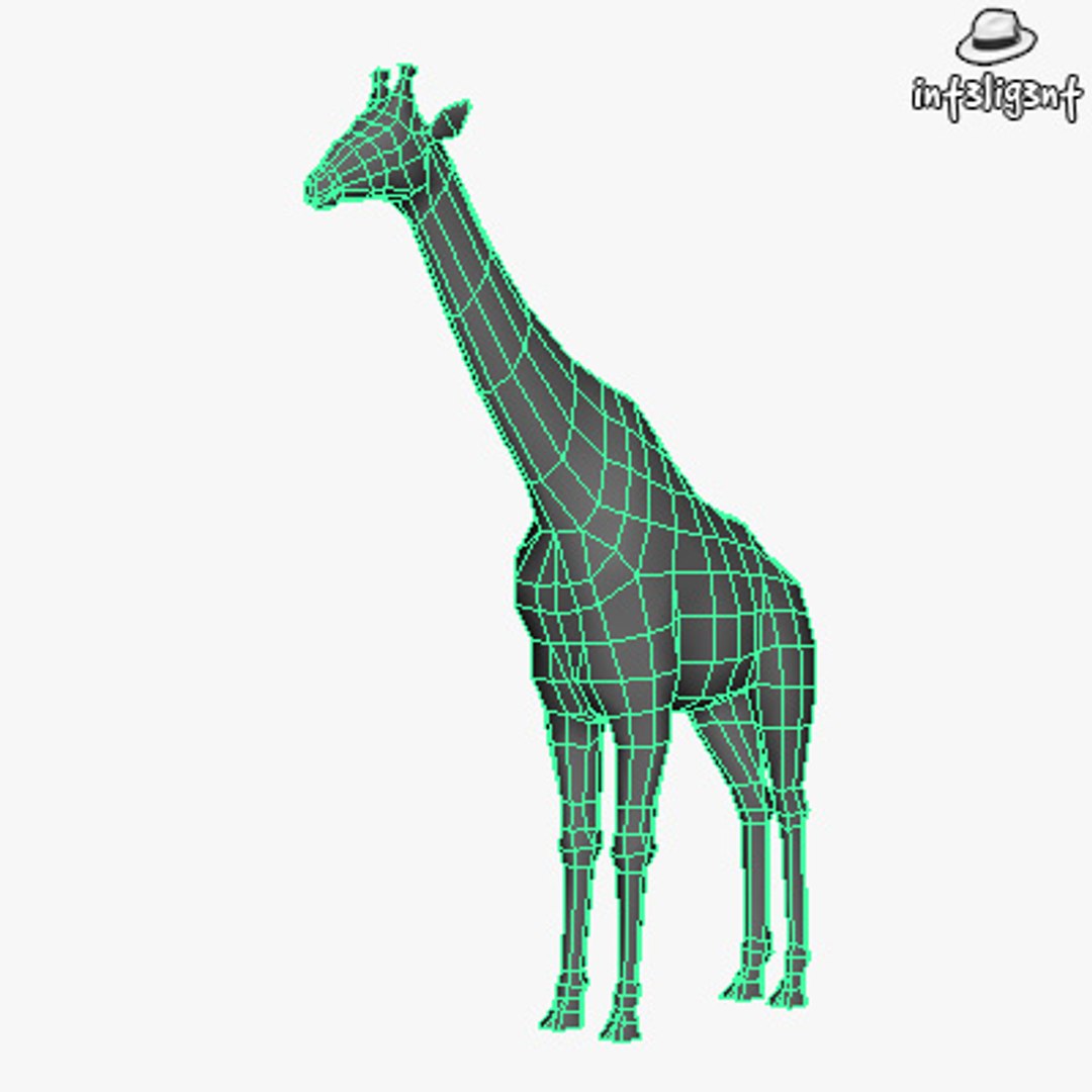 maya edge loop https://p.turbosquid.com/ts-thumb/TF/sdI7oQ/YZH1MWbl/giraffe04/jpg/1364495292/1920x1080/fit_q87/ae015aae9350bfbecc72251632b9048e5aa97537/giraffe04.jpg