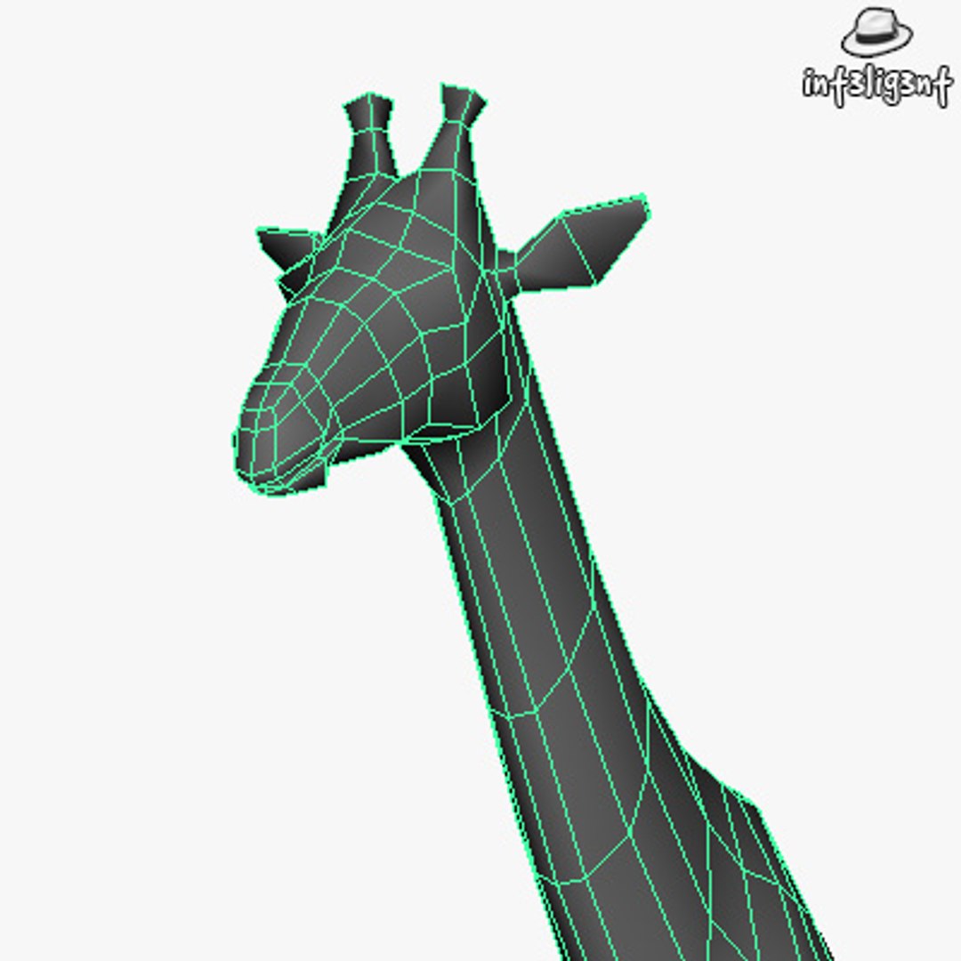 maya edge loop https://p.turbosquid.com/ts-thumb/TF/sdI7oQ/lfpPlWrE/giraffe07/jpg/1364495292/1920x1080/fit_q87/c31a03b4e5b4b0a8c22a423867dc371c25fdf9c4/giraffe07.jpg