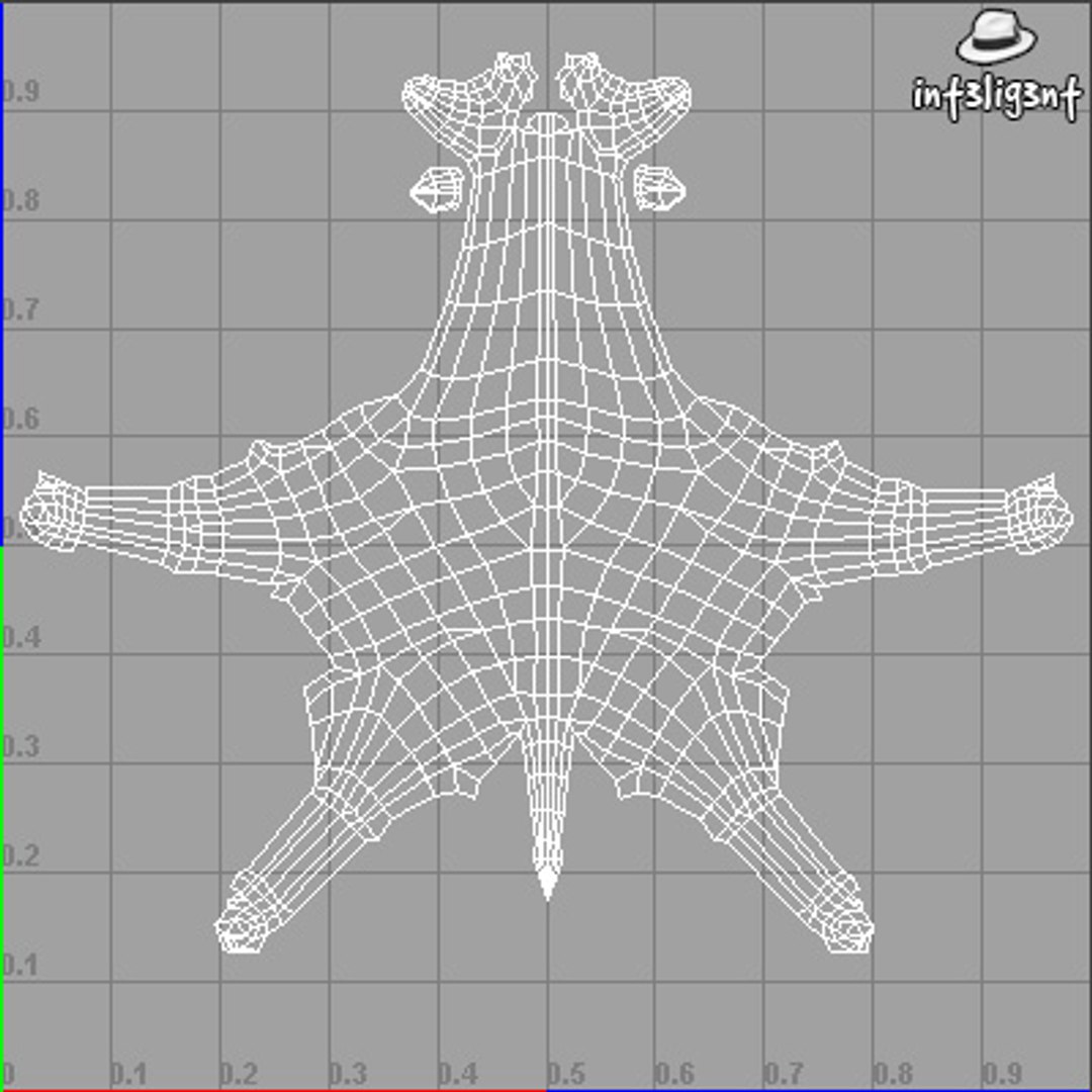 maya edge loop https://p.turbosquid.com/ts-thumb/TF/sdI7oQ/owDQ17NZ/giraffe08/jpg/1364495292/1920x1080/fit_q87/f4f2ec9f1ad3f8934838a3c285f06bee106508a4/giraffe08.jpg