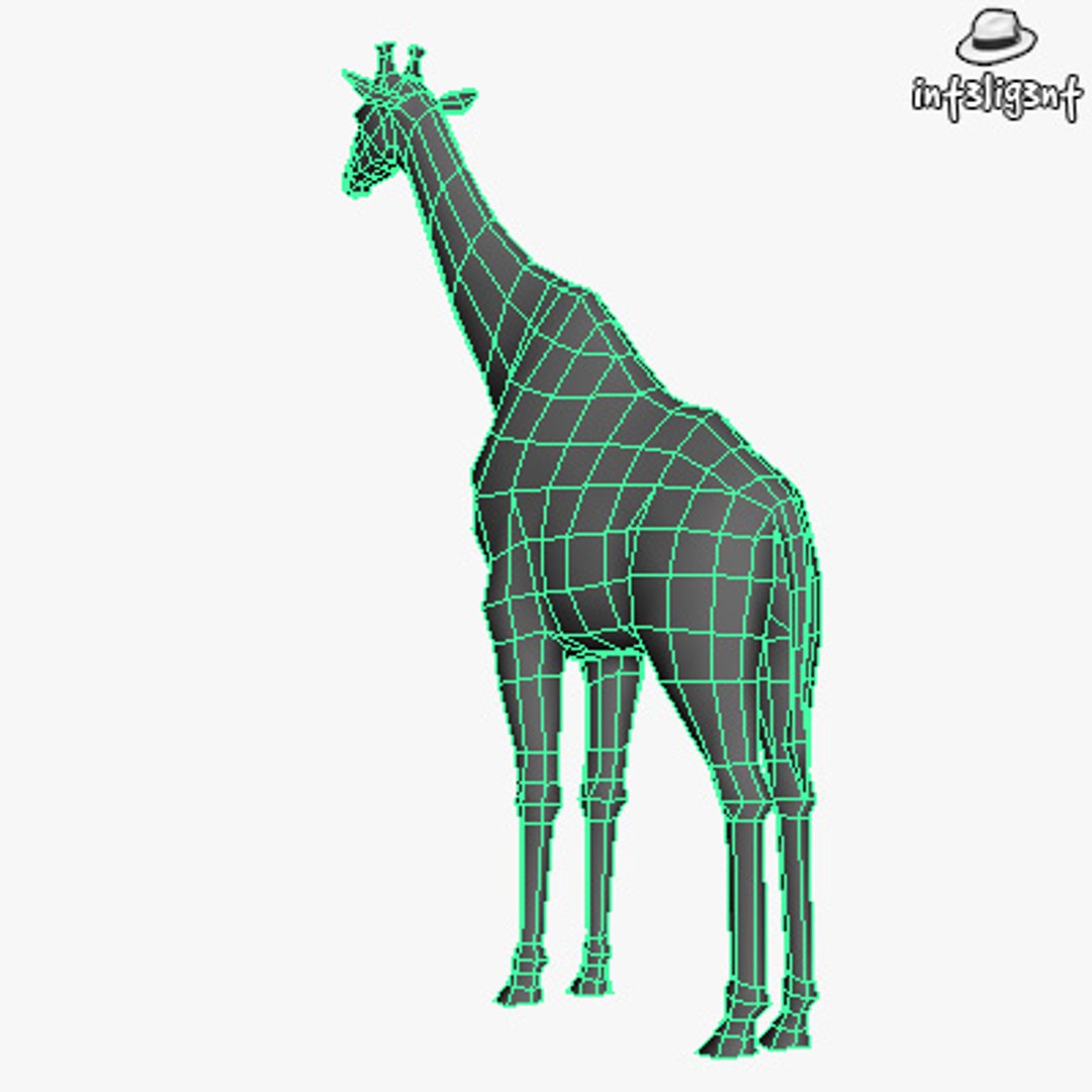 maya edge loop https://p.turbosquid.com/ts-thumb/TF/sdI7oQ/wMpAiz9T/giraffe06/jpg/1364495292/1920x1080/fit_q87/7b4af4cfd4cb98d9ca9dc486d6be32b9bc5700e6/giraffe06.jpg