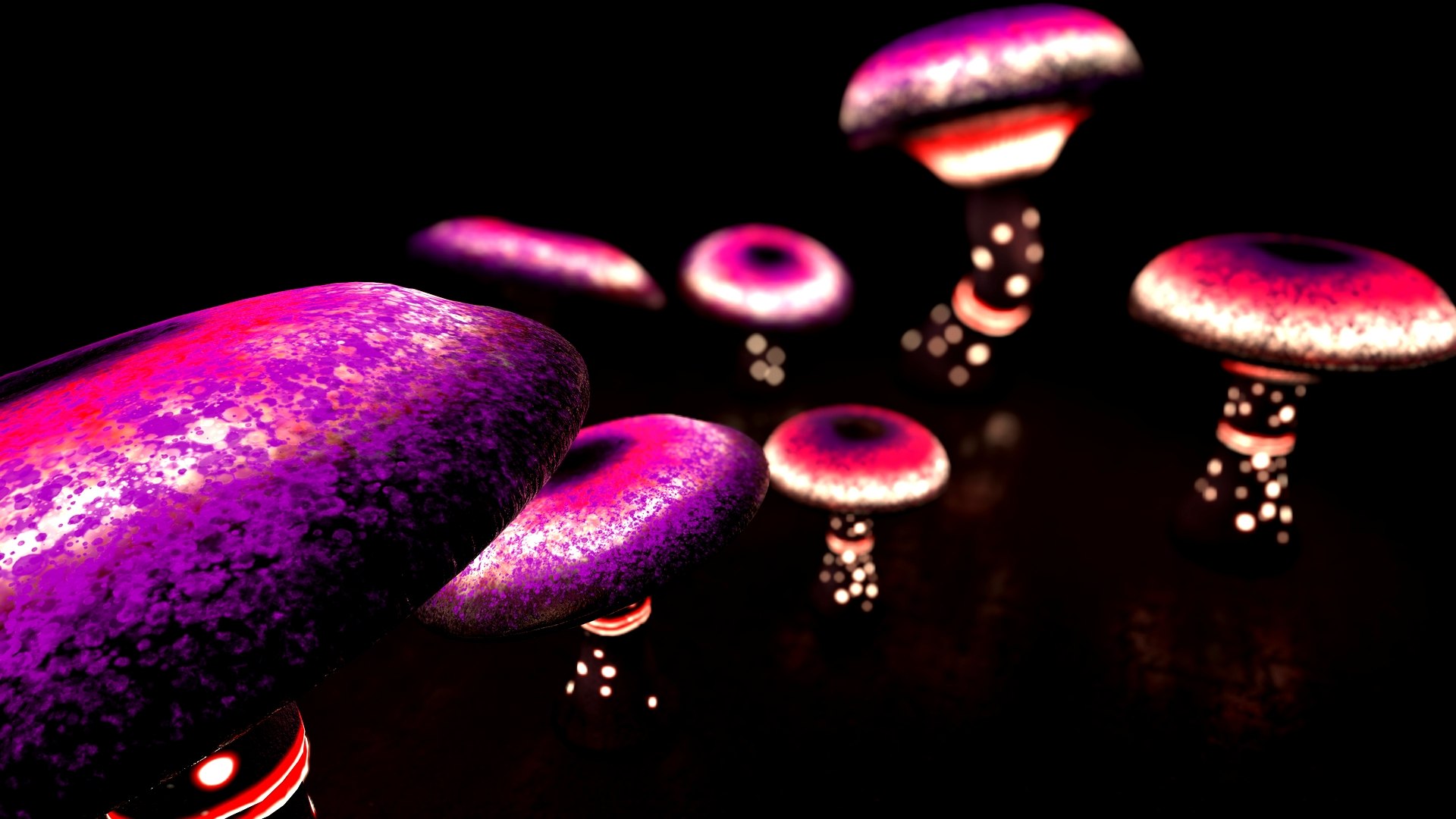 Fantasy Mushroom Collection 3D https://p.turbosquid.com/ts-thumb/TF/spzEbM/JN/mushrooms_giants_screen_12/jpg/1685522207/1920x1080/fit_q87/5a62ca17d8829c083ead1135e7075beb8e018c6c/mushrooms_giants_screen_12.jpg