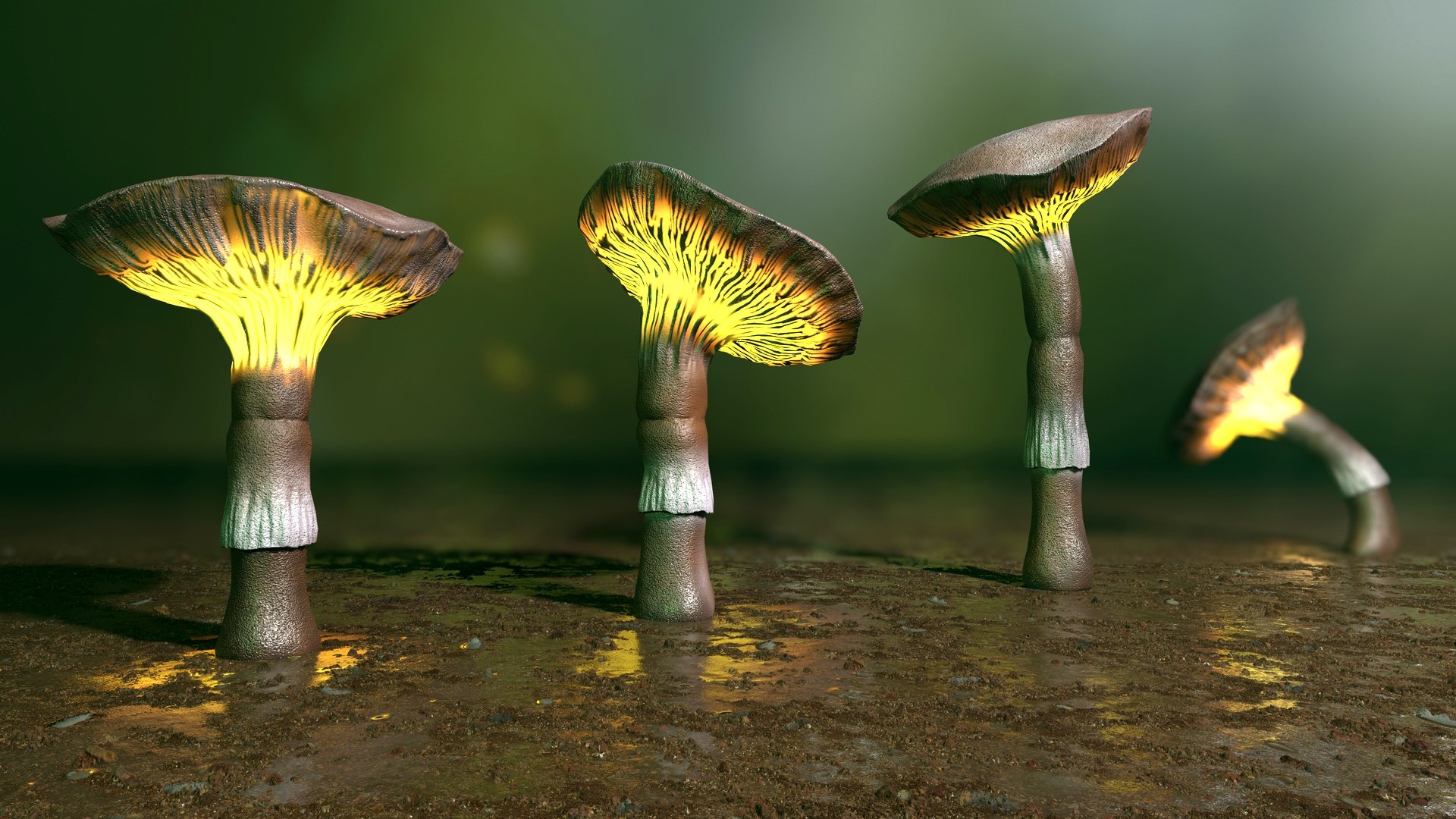 Fantasy Mushroom Collection 3D https://p.turbosquid.com/ts-thumb/TF/spzEbM/sE/mushrooms_middle_screen_7/jpg/1685522217/1920x1080/fit_q87/f665a84ea5c010aae39f91a884dc573de2131c70/mushrooms_middle_screen_7.jpg