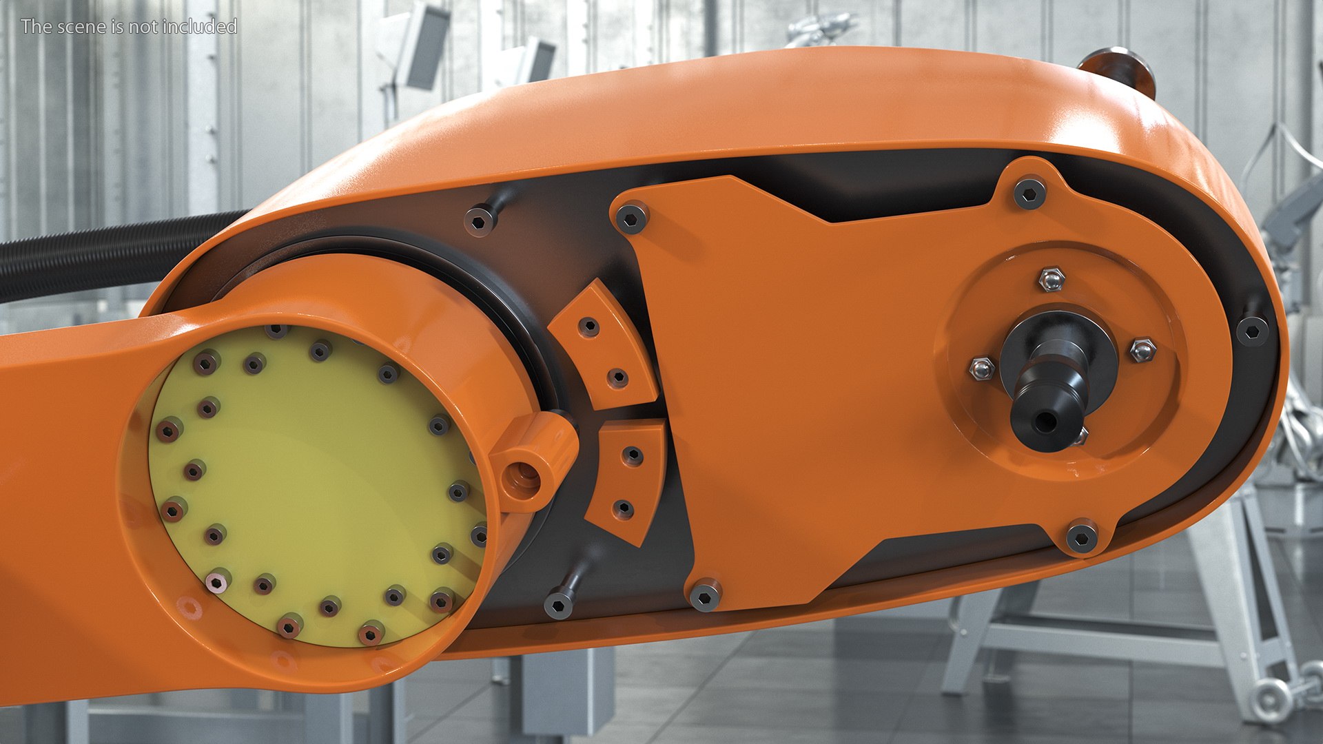 3D Industrial Robot Arm Rigged model https://p.turbosquid.com/ts-thumb/TF/vBK3yQ/39/industrialrobotarmriggedmb3dmodel006/jpg/1634588319/1920x1080/fit_q87/e4a1ed22b1a2af433ee831a73ebfeb265927289a/industrialrobotarmriggedmb3dmodel006.jpg