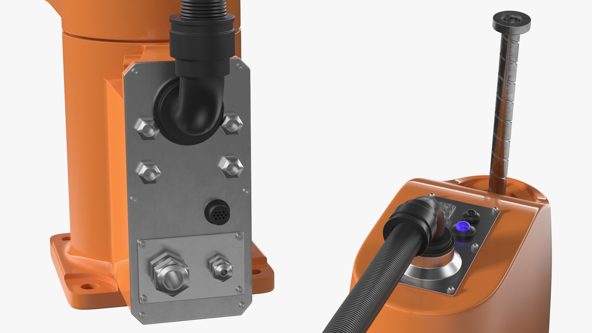 3D Industrial Robot Arm Rigged model https://p.turbosquid.com/ts-thumb/TF/vBK3yQ/zJ/industrialrobotarmriggedmb3dmodel015/jpg/1634588338/1920x1080/fit_q87/80f7b9e541bb505a225a0b551115e928598aa892/industrialrobotarmriggedmb3dmodel015.jpg