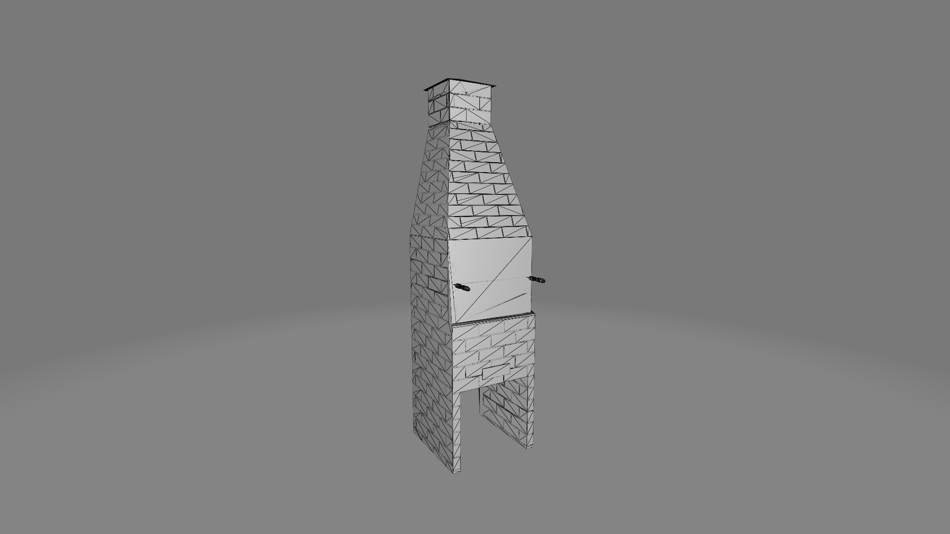 Masonry grill - churrasqueira 3D model https://p.turbosquid.com/ts-thumb/TF/vzC0rU/y0/grillwire/png/1735956157/1920x1080/fit_q87/0f2f0ea209a821de2183c12f5af1dcd2e37f6b15/grillwire.jpg