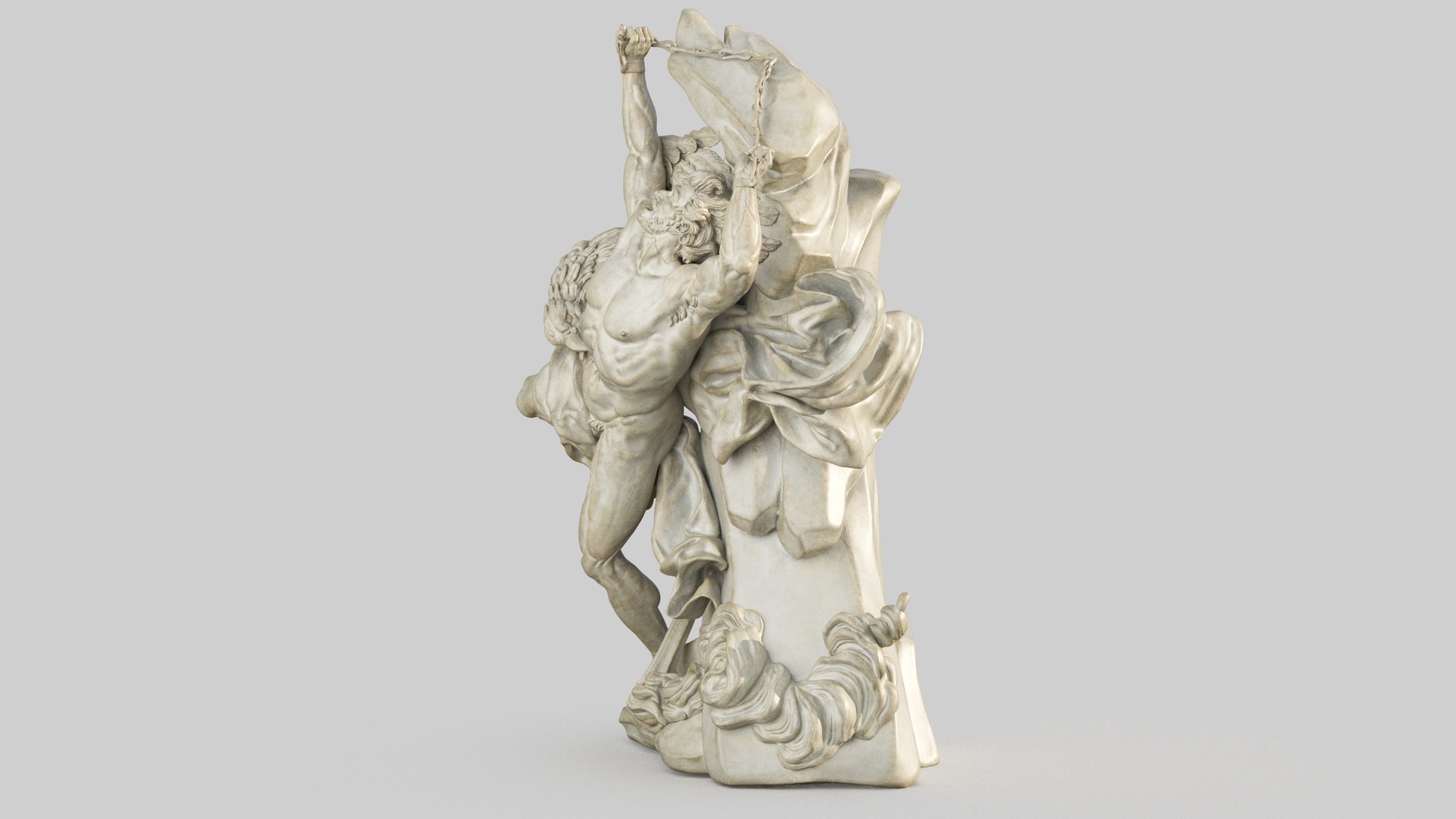 Prometheus Adam Louvre 3D model https://p.turbosquid.com/ts-thumb/TF/w3zogb/Fb/h_0022/jpg/1764105524/1920x1080/fit_q87/9770029c4feaa2e7b54d553d5b8ce29332e76509/h_0022.jpg