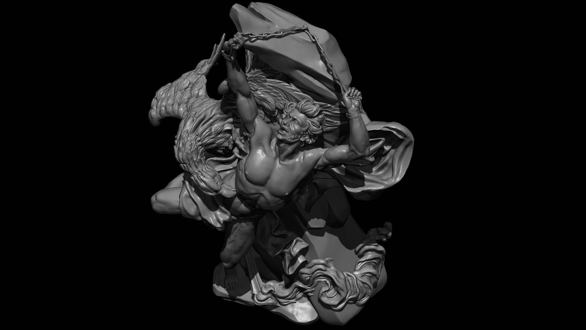 Prometheus Adam Louvre 3D model https://p.turbosquid.com/ts-thumb/TF/w3zogb/Hf/z02/jpg/1764102197/1920x1080/fit_q87/b0987bcd6b1420bb9c8c8c796735096960953e5a/z02.jpg