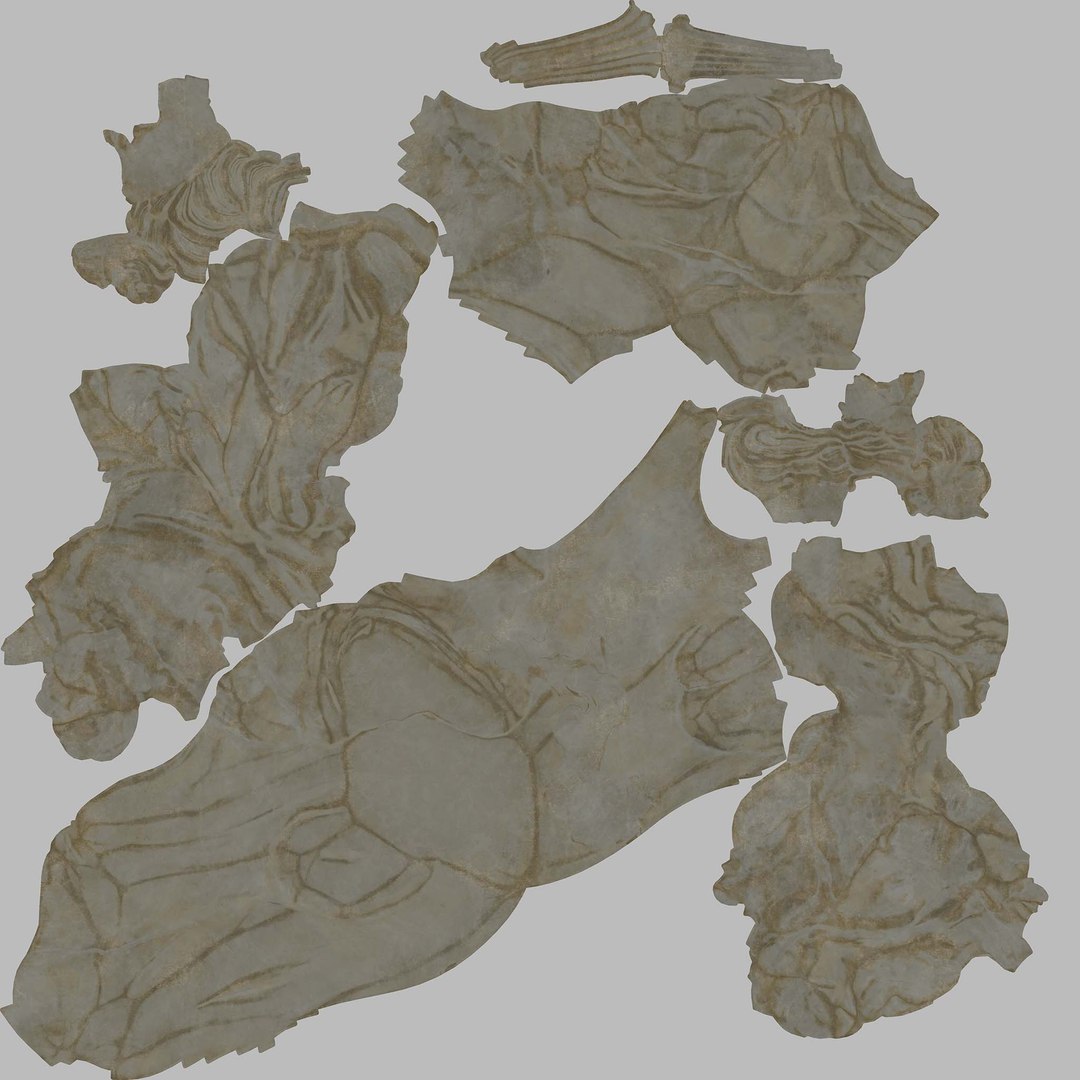 Prometheus Adam Louvre 3D model https://p.turbosquid.com/ts-thumb/TF/w3zogb/Ks/uvmap/jpg/1764098423/1920x1080/fit_q87/7aed5d38775a2b289701309e1da92b2584c8600a/uvmap.jpg