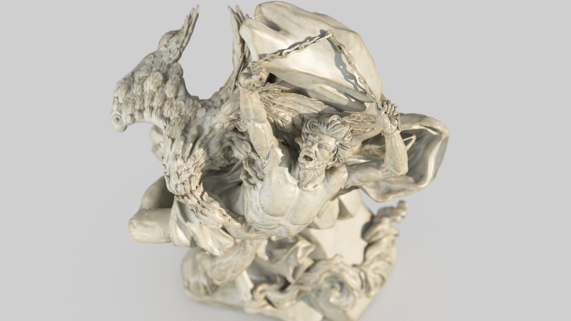 Prometheus Adam Louvre 3D model https://p.turbosquid.com/ts-thumb/TF/w3zogb/Od/b/jpg/1764150157/1920x1080/fit_q87/c14eef950848692a5e49aec813128f83c08dfd1c/b.jpg