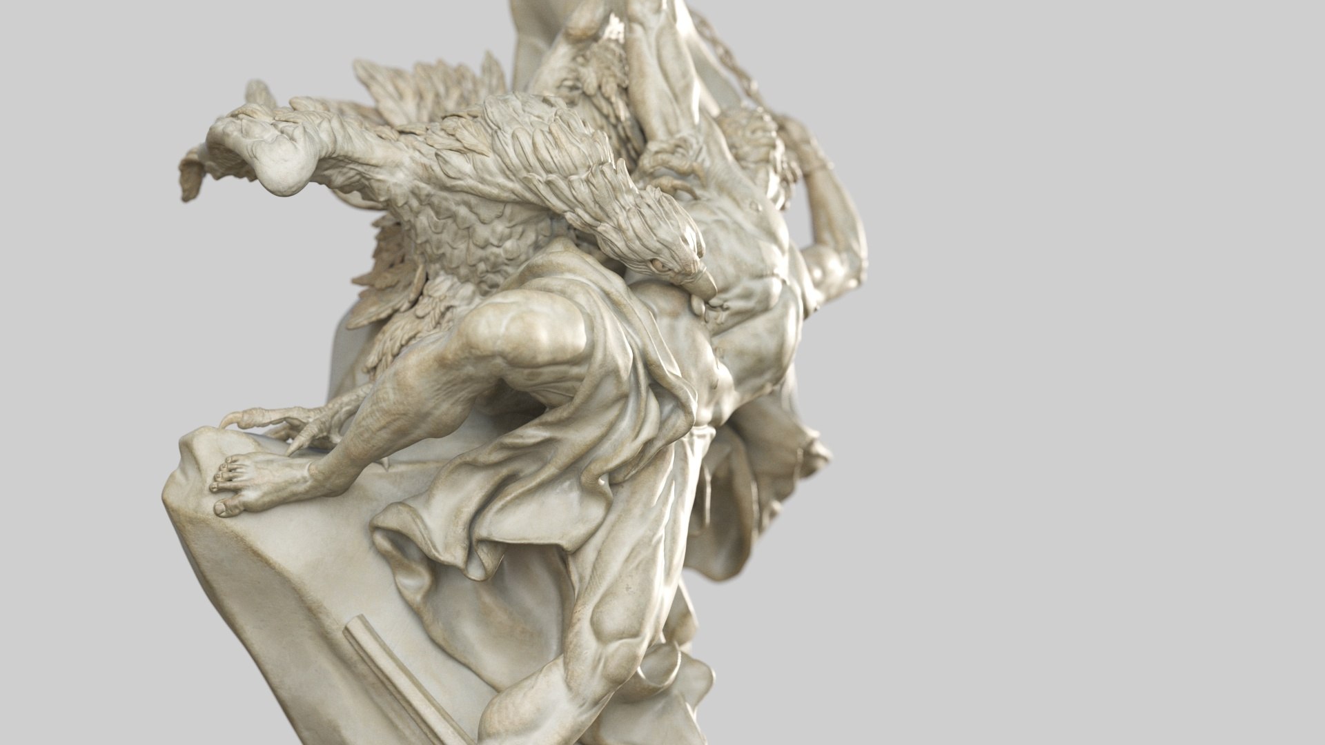 Prometheus Adam Louvre 3D model https://p.turbosquid.com/ts-thumb/TF/w3zogb/Pv/c/jpg/1764150647/1920x1080/fit_q87/10a42ff117214a80e5141345528a61d66a185e38/c.jpg