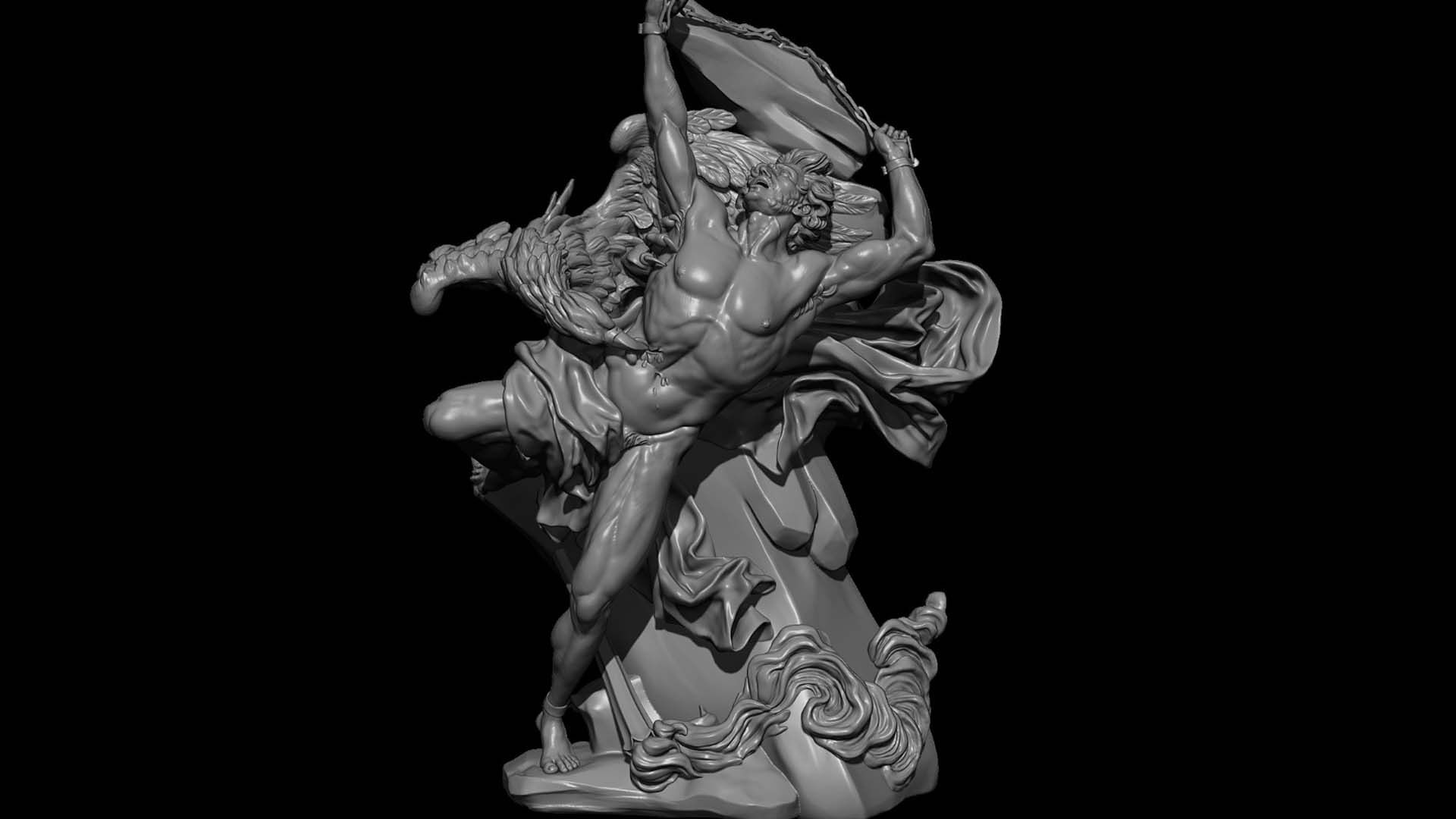 Prometheus Adam Louvre 3D model https://p.turbosquid.com/ts-thumb/TF/w3zogb/UF/z01/jpg/1764102196/1920x1080/fit_q87/b53a6d4a22a9b03405b8ac9381c826b08d4677f2/z01.jpg