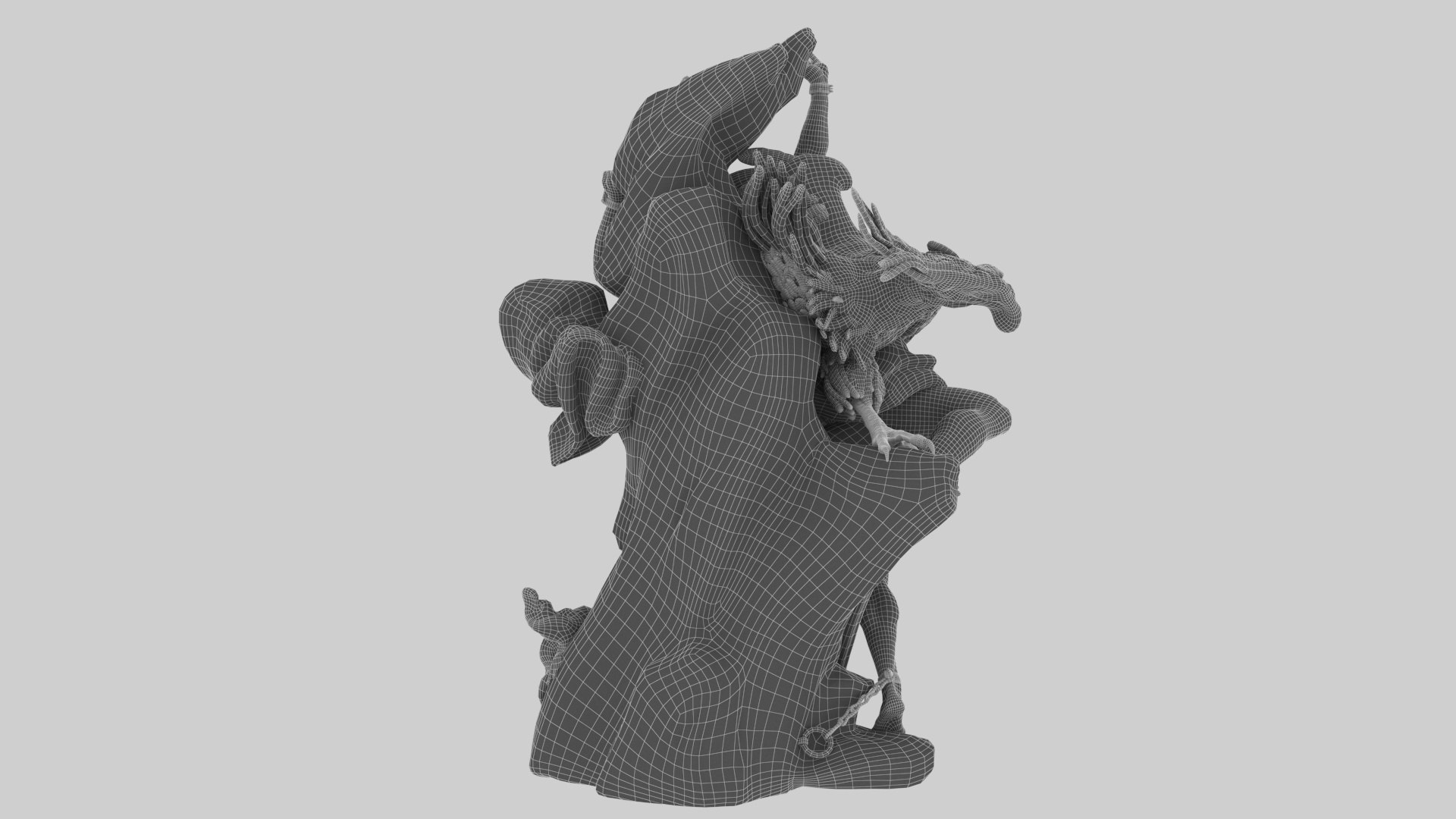 Prometheus Adam Louvre 3D model https://p.turbosquid.com/ts-thumb/TF/w3zogb/Wk/w03/jpg/1764102196/1920x1080/fit_q87/7f8cfc56407da56860a23b8d42103b9ef59aaa78/w03.jpg