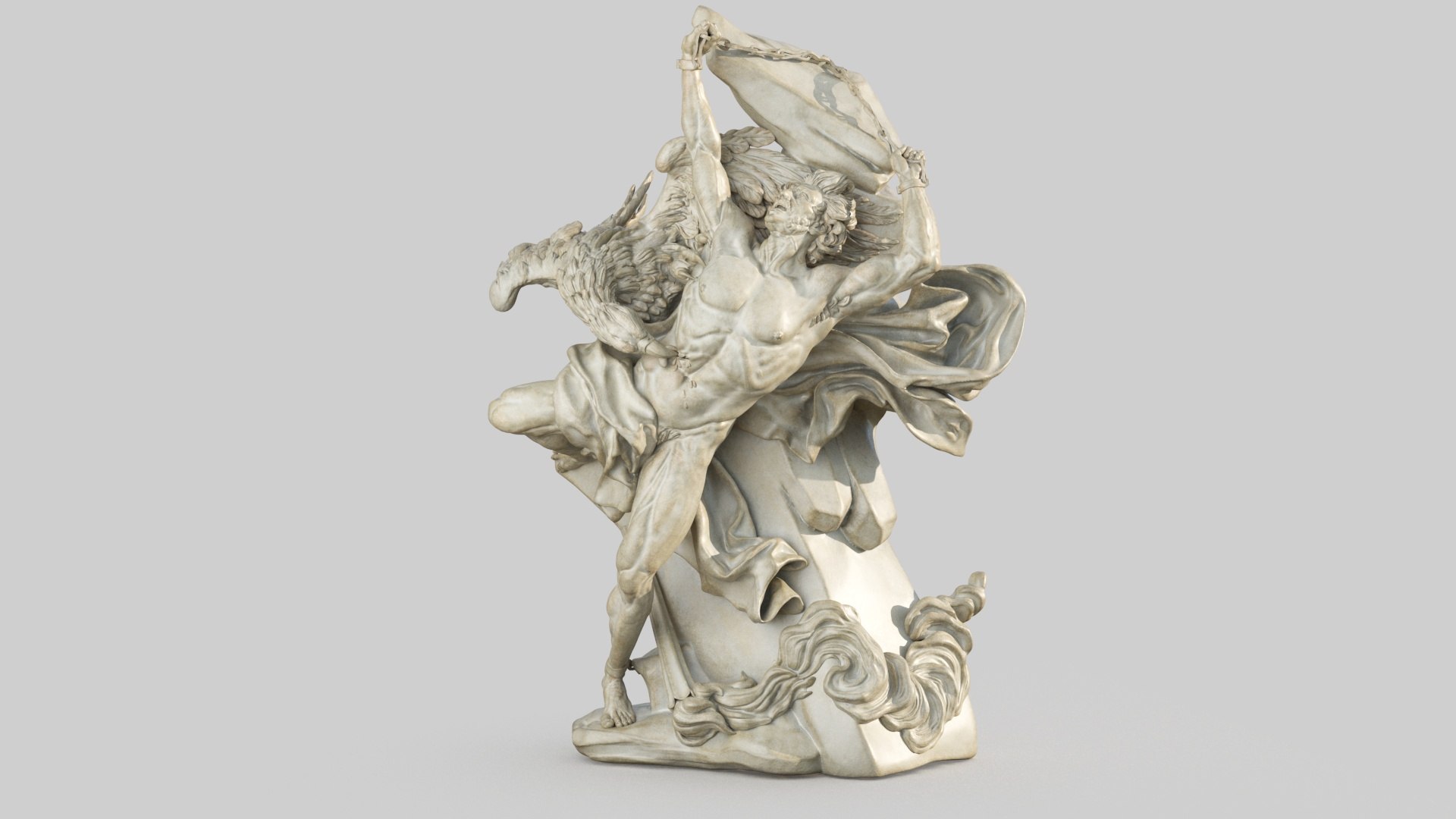 Prometheus Adam Louvre 3D model https://p.turbosquid.com/ts-thumb/TF/w3zogb/Xm/h_0026/jpg/1764105525/1920x1080/fit_q87/8634a70ce226b61c9b6824fe6d5a2e6d9d2fad50/h_0026.jpg