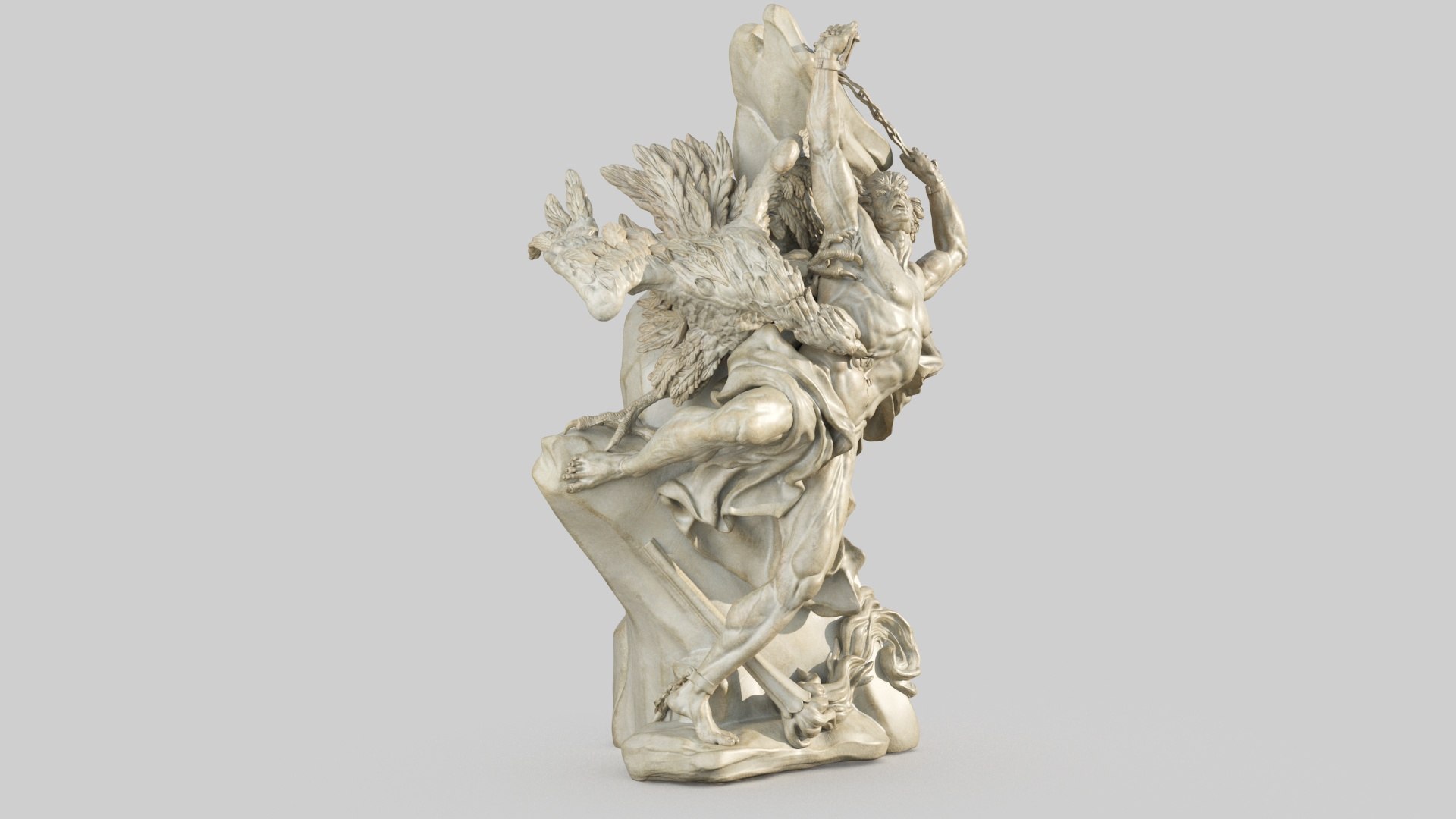 Prometheus Adam Louvre 3D model https://p.turbosquid.com/ts-thumb/TF/w3zogb/c8/h_0003/jpg/1764105523/1920x1080/fit_q87/9fc5941edffabfdccc184b2ce79f1b50b6325034/h_0003.jpg